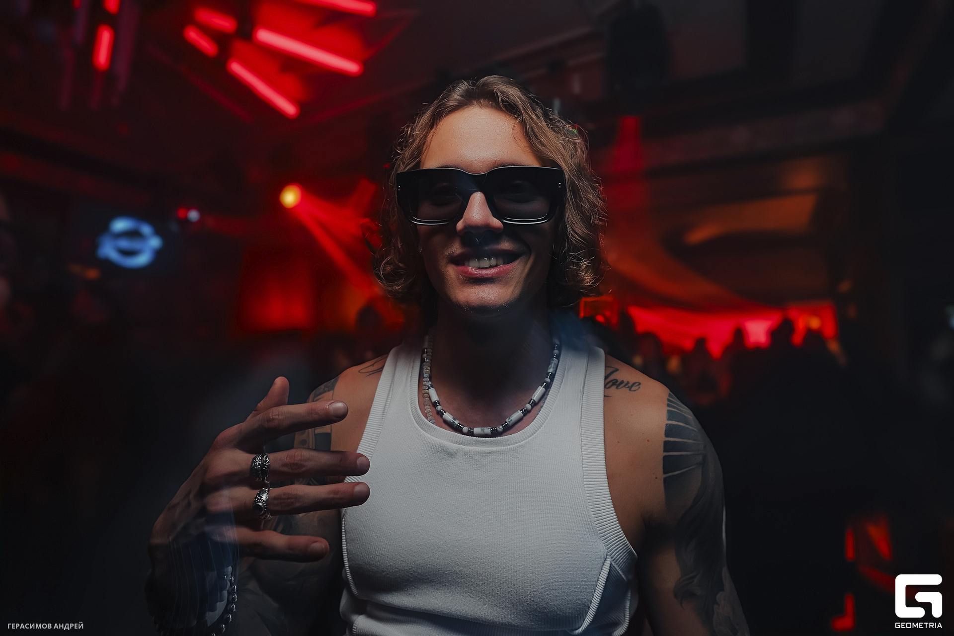 050 Sowulo motion 21. 02.jpg