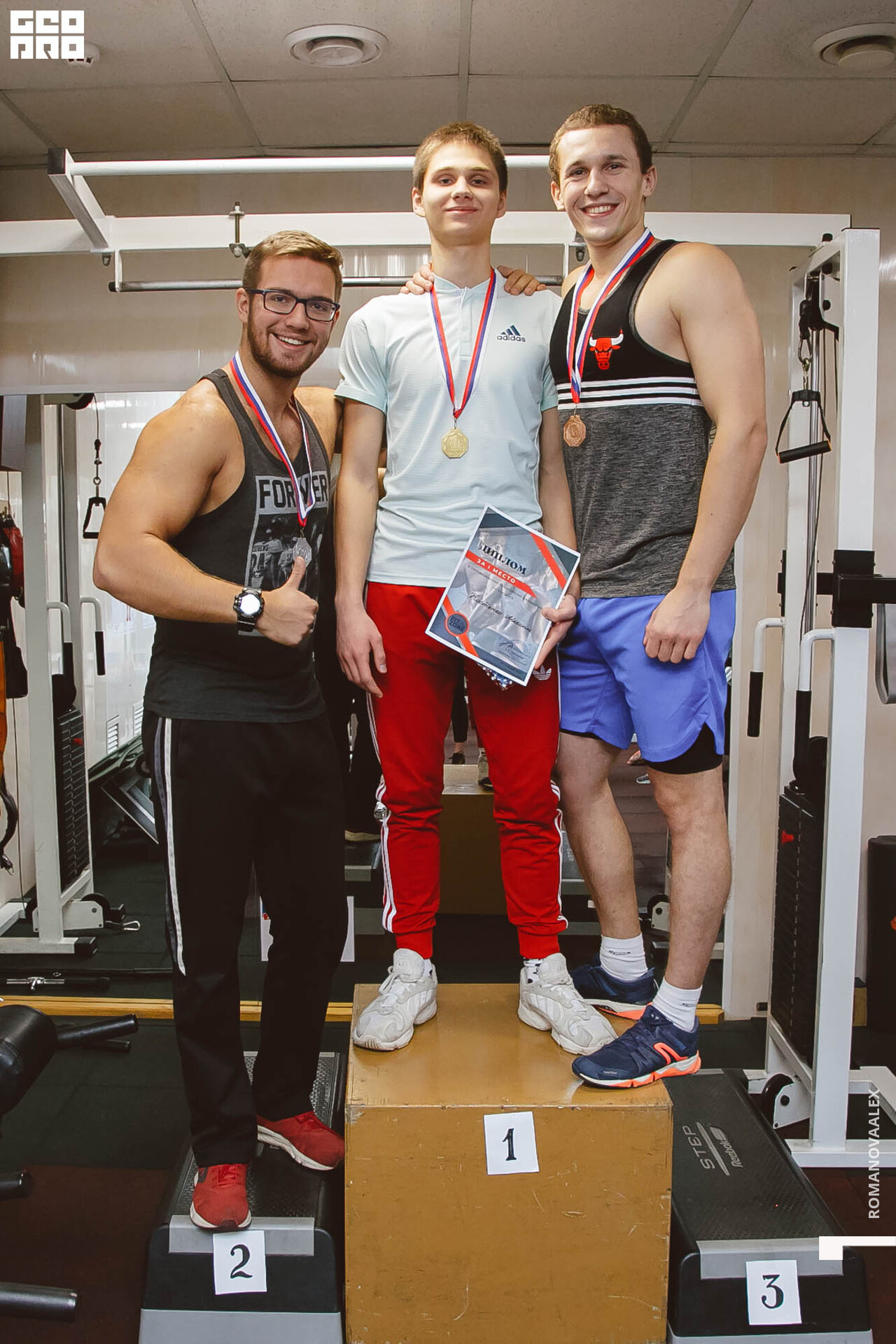 418 211127  130257 _ale_romanova.jpg