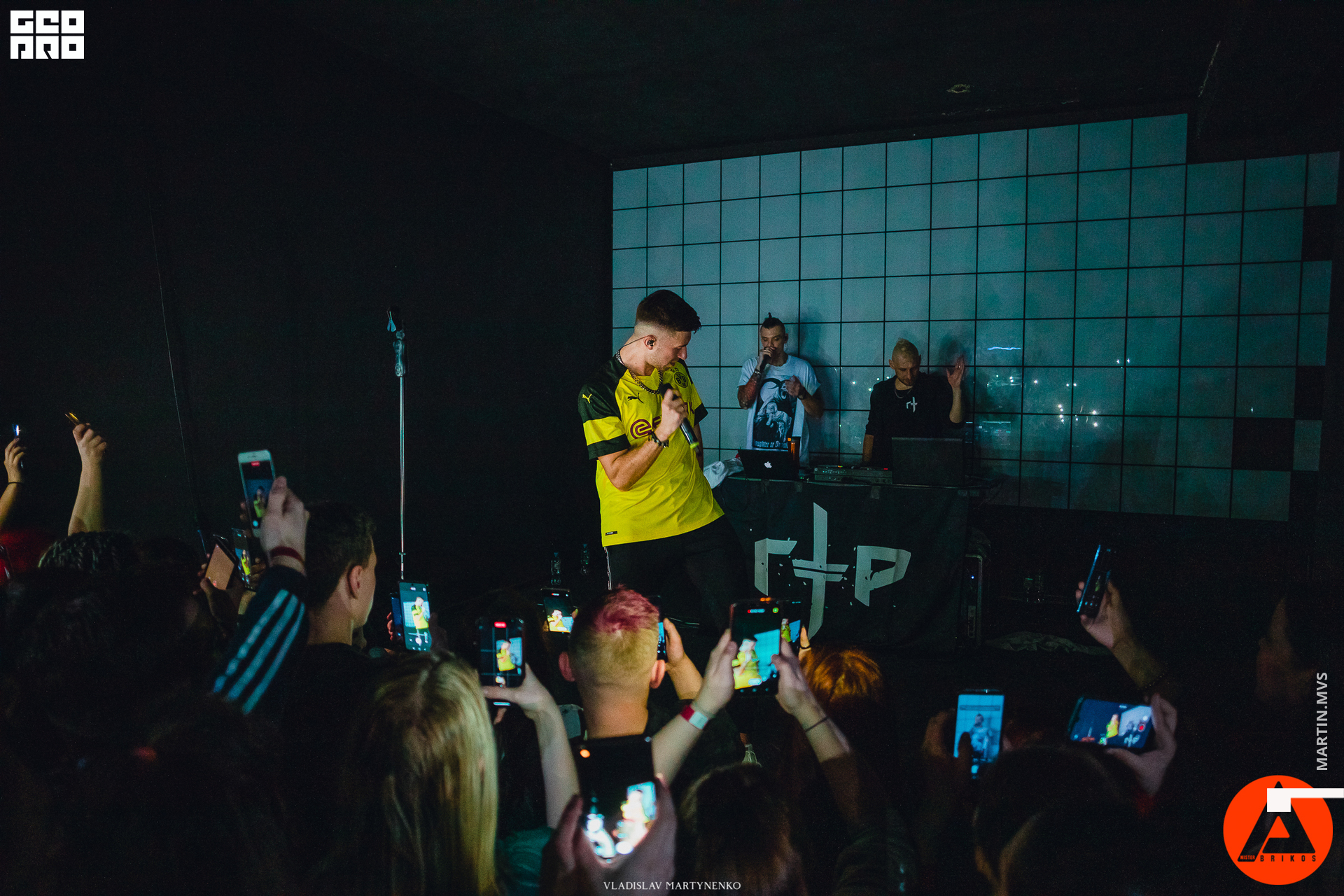 Тони Раут и Гарри Топор г.Новокузнецк 01.04.2021_143.jpg