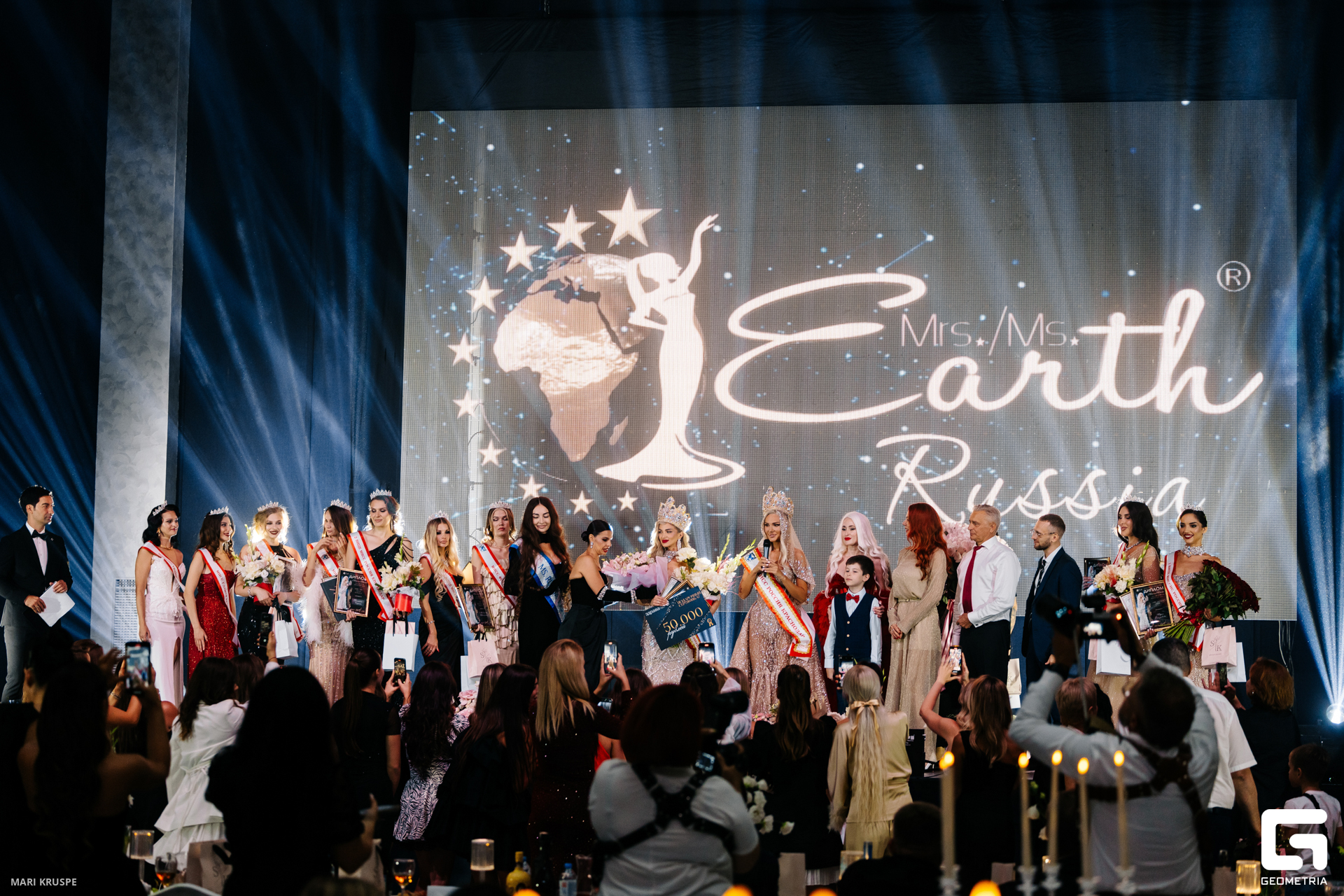 MARI7167 копия.jpg