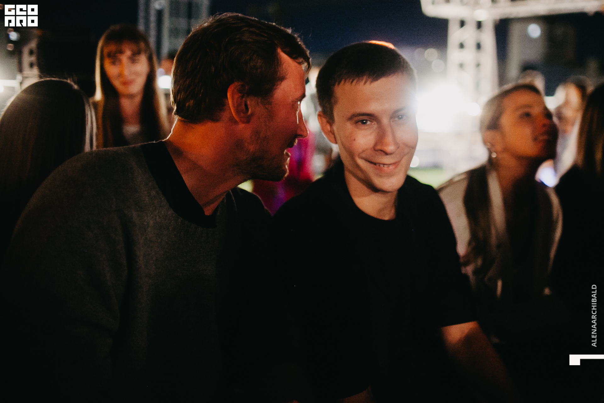 2022-07-30 00-00-17_alenaarchibald048.JPG