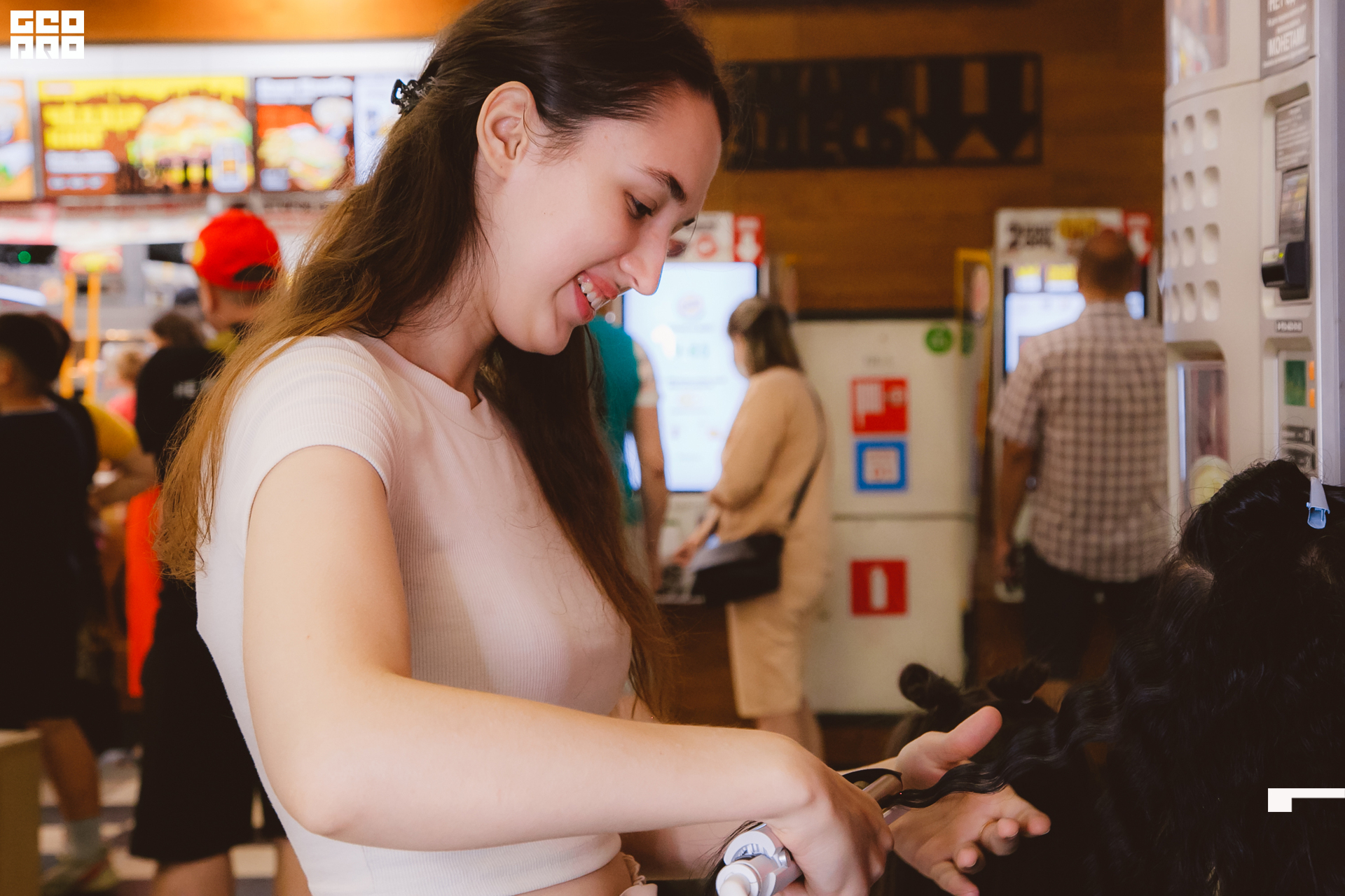 024 210822  141836 _ale_romanova.jpg