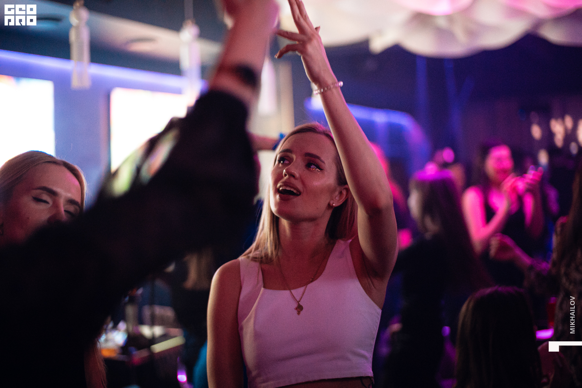 043-21-03-2021-03-38-Shake - Mikhailov - 2560.jpg