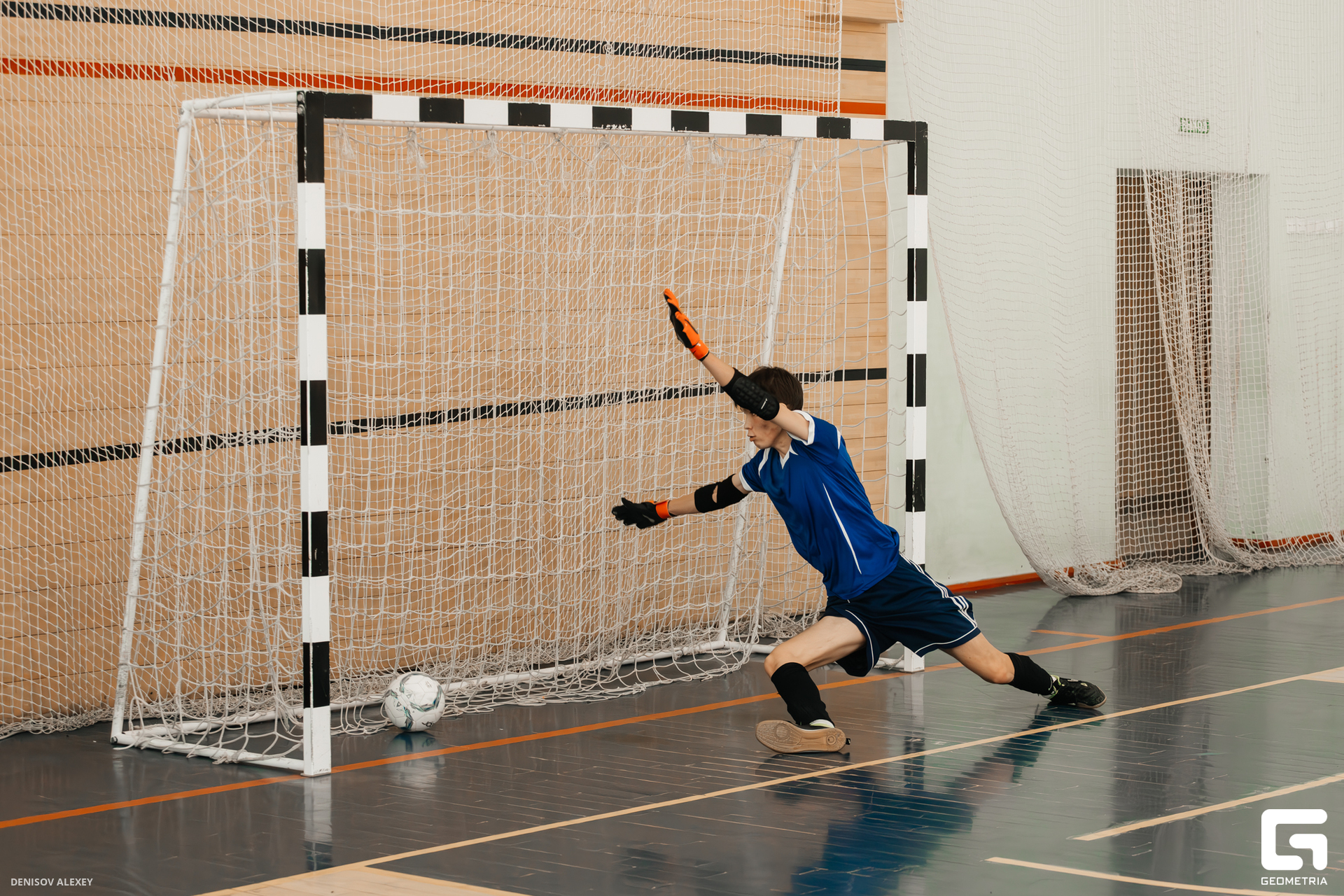 776A3403-Улучшено-Ум. шума.jpg