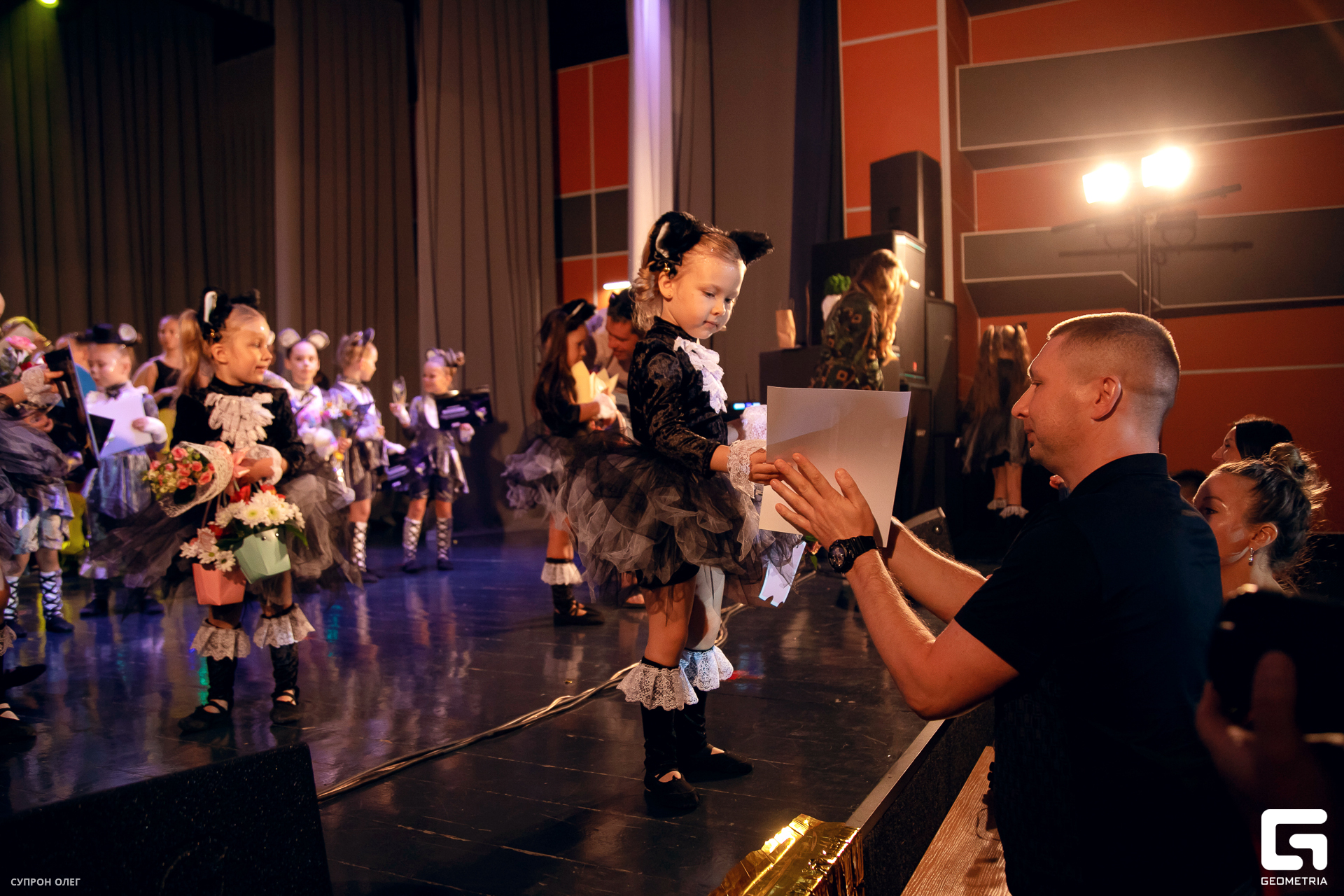 0N5A3675 копия.jpg