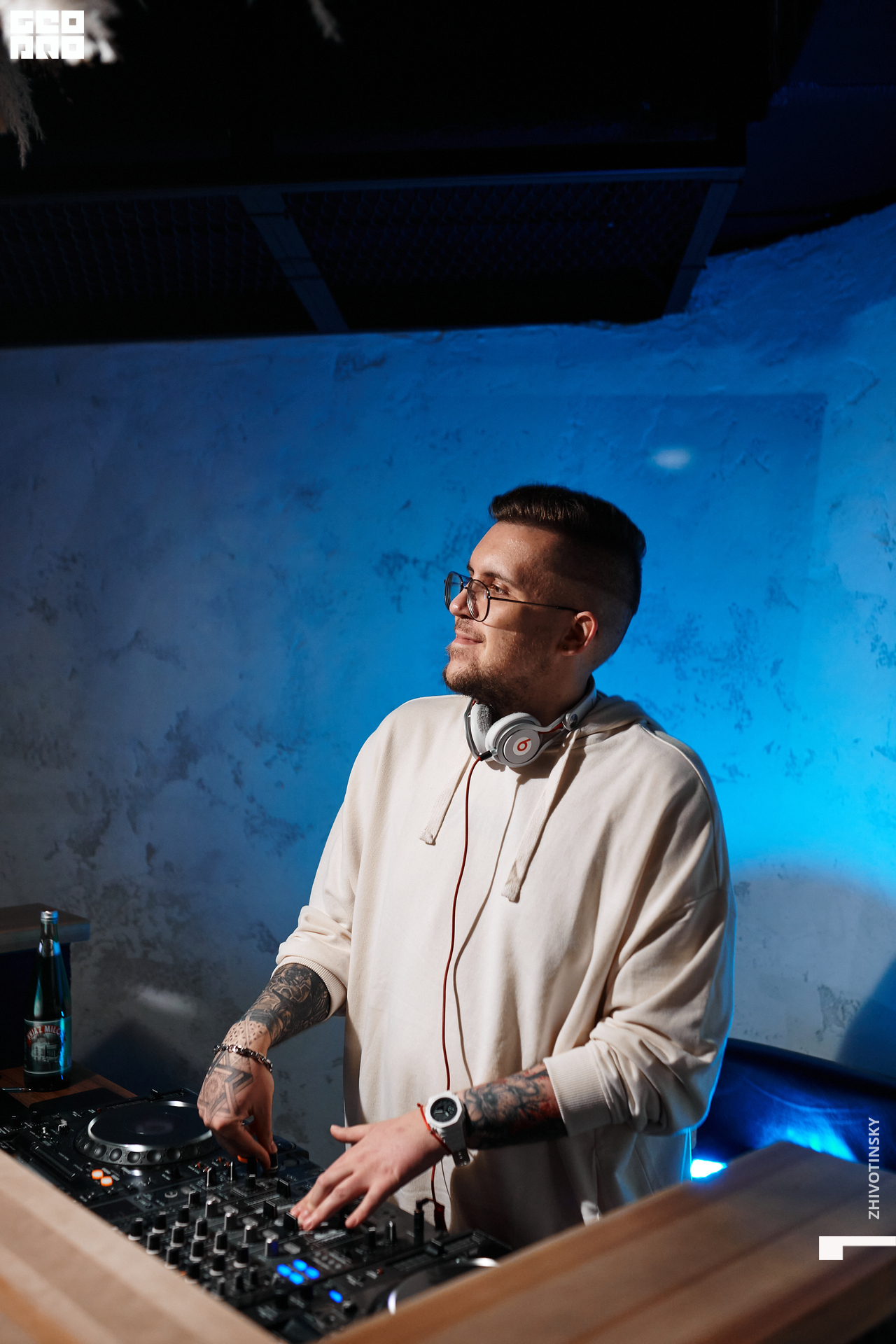 018_17-06-22_11-17 _Zhivotinsky.jpg