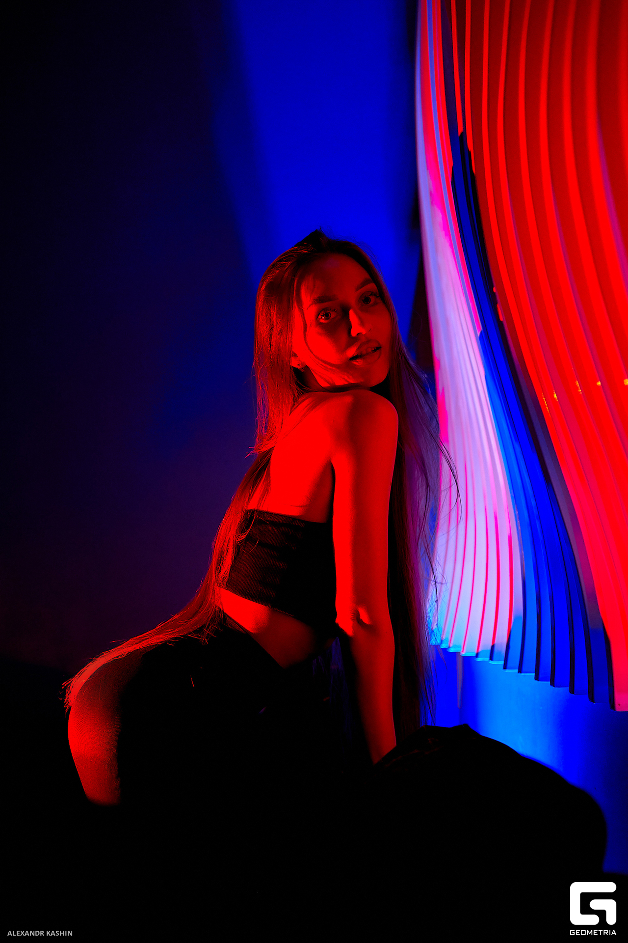 0021 24-01-20 014312 Kashin.jpg