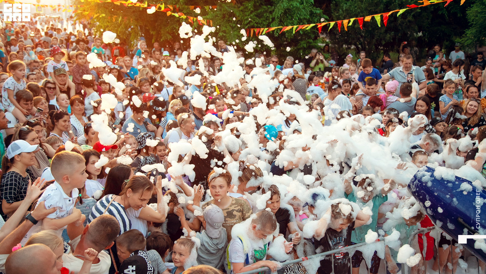 foto (149 из 151).jpg