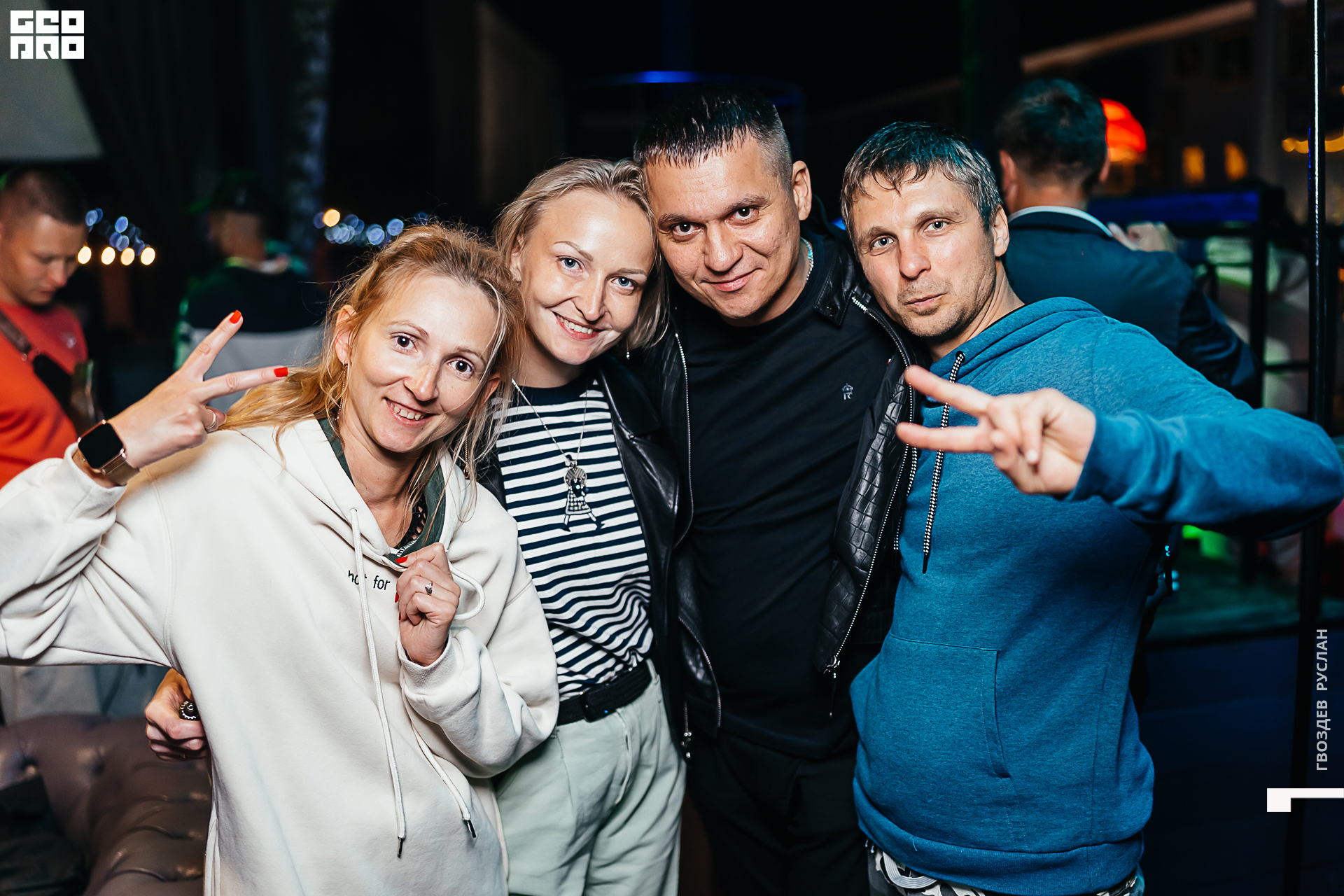 Gvozdev Photo-149.jpg