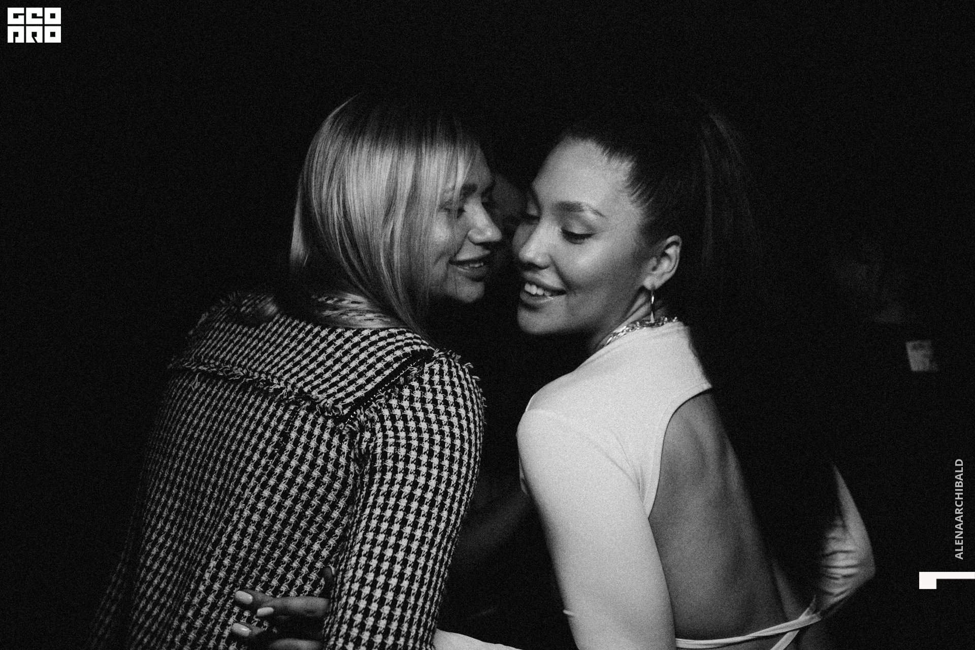 2022-04-16 00-00-11_alenaarchibald093.JPG