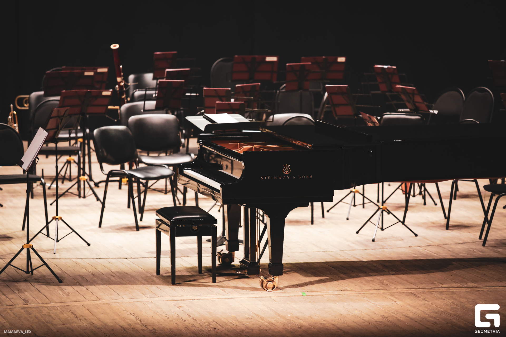 2023-11-20 19-56-41 (11).JPG