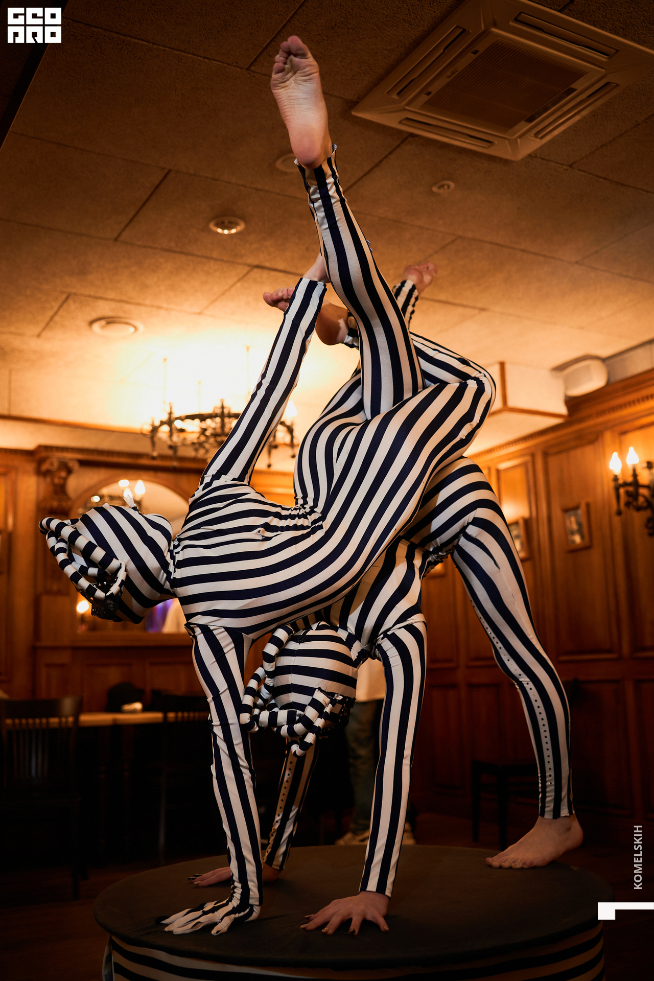 176-17_04_2022-19-56-53 - Komelskih.jpg