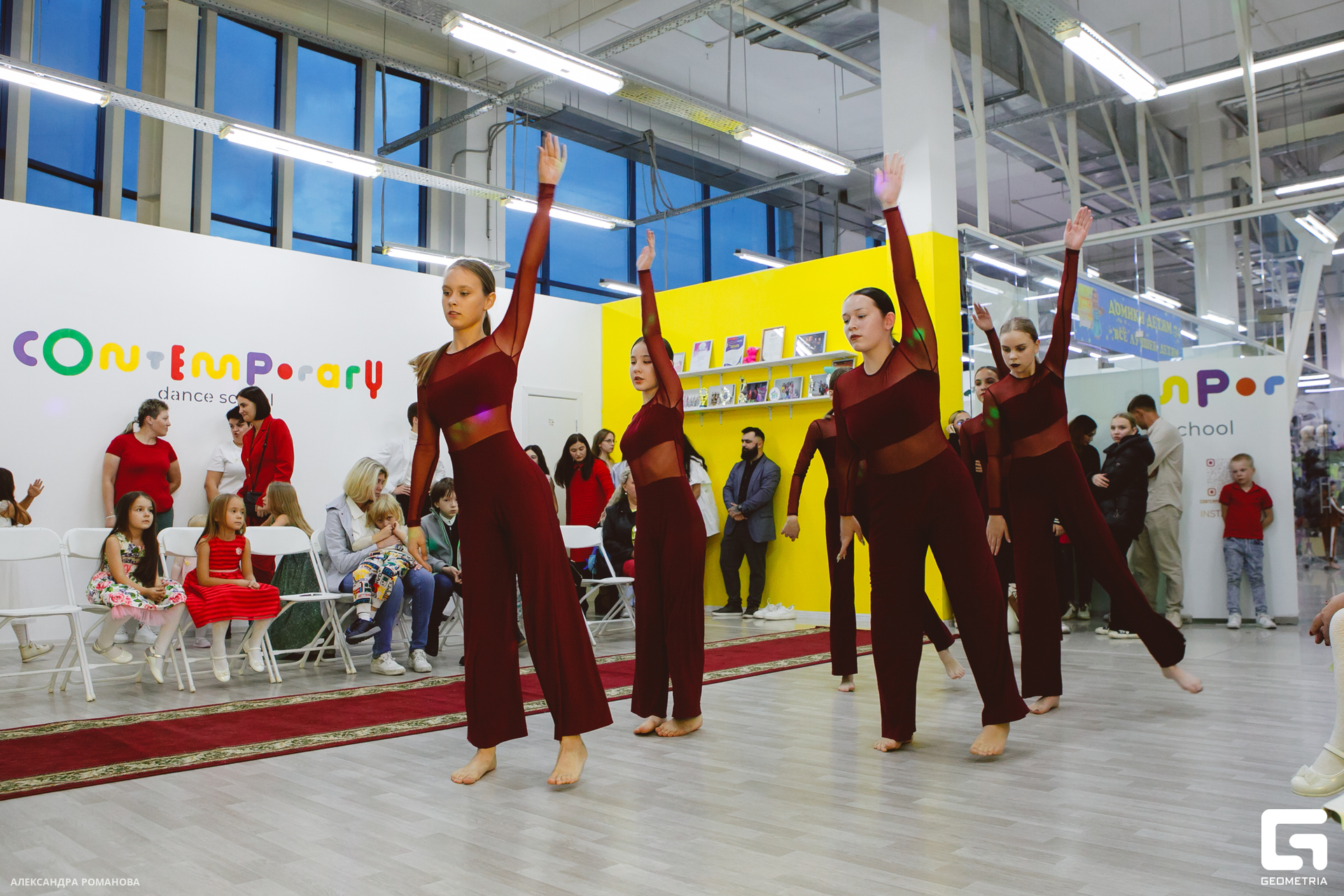 0130 2023-09-30 184744_Романова.jpg