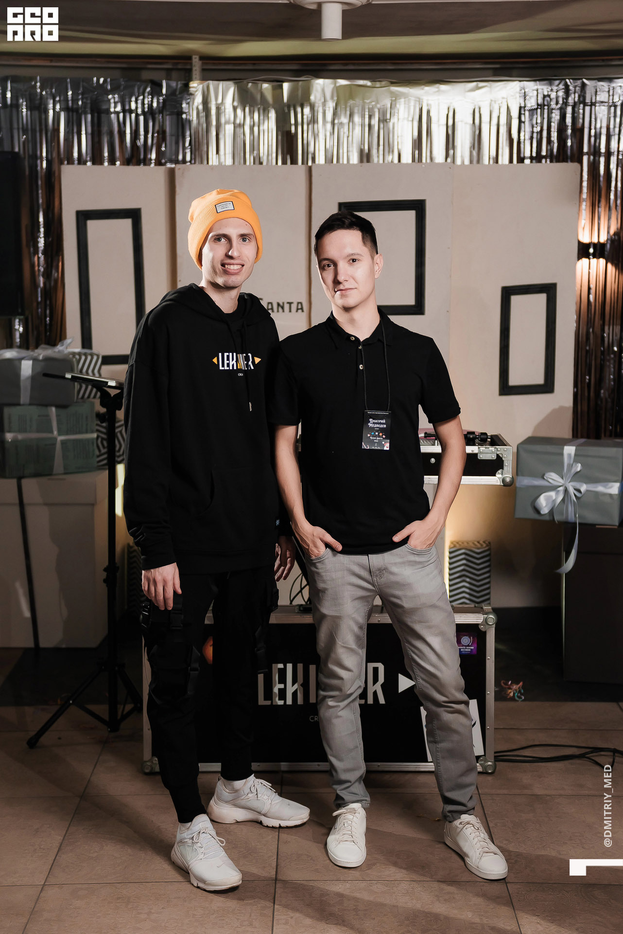 Фотограф @dmitriy_med   -0250.jpg