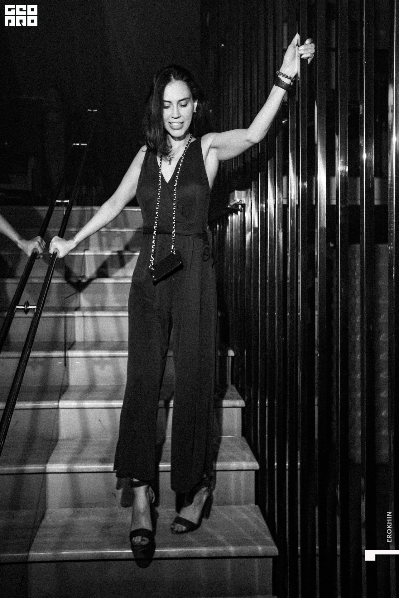 024 2021-06-27_02-05-00-024-EROKHIN.jpg