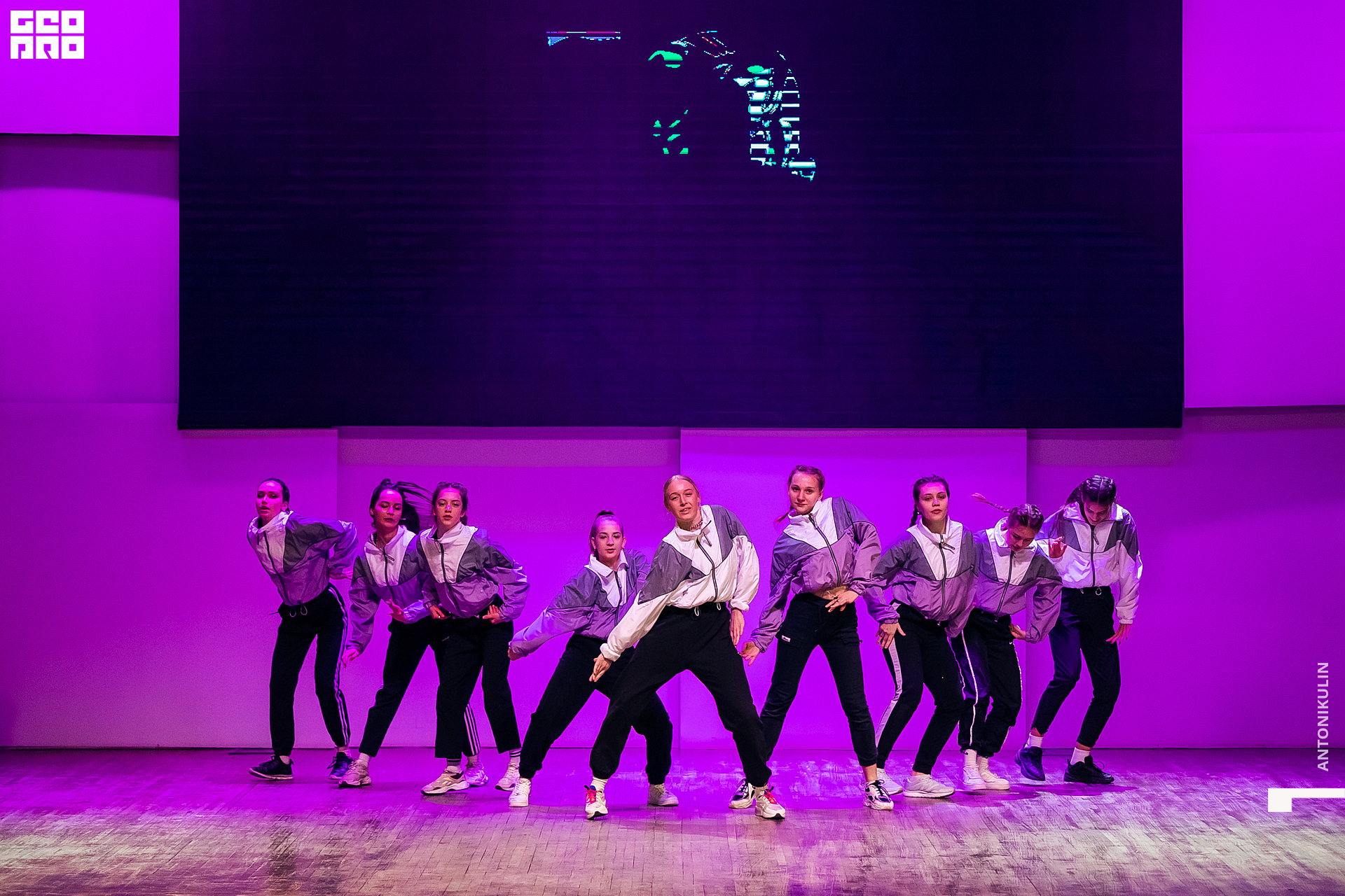 untitled shoot-0953.jpg