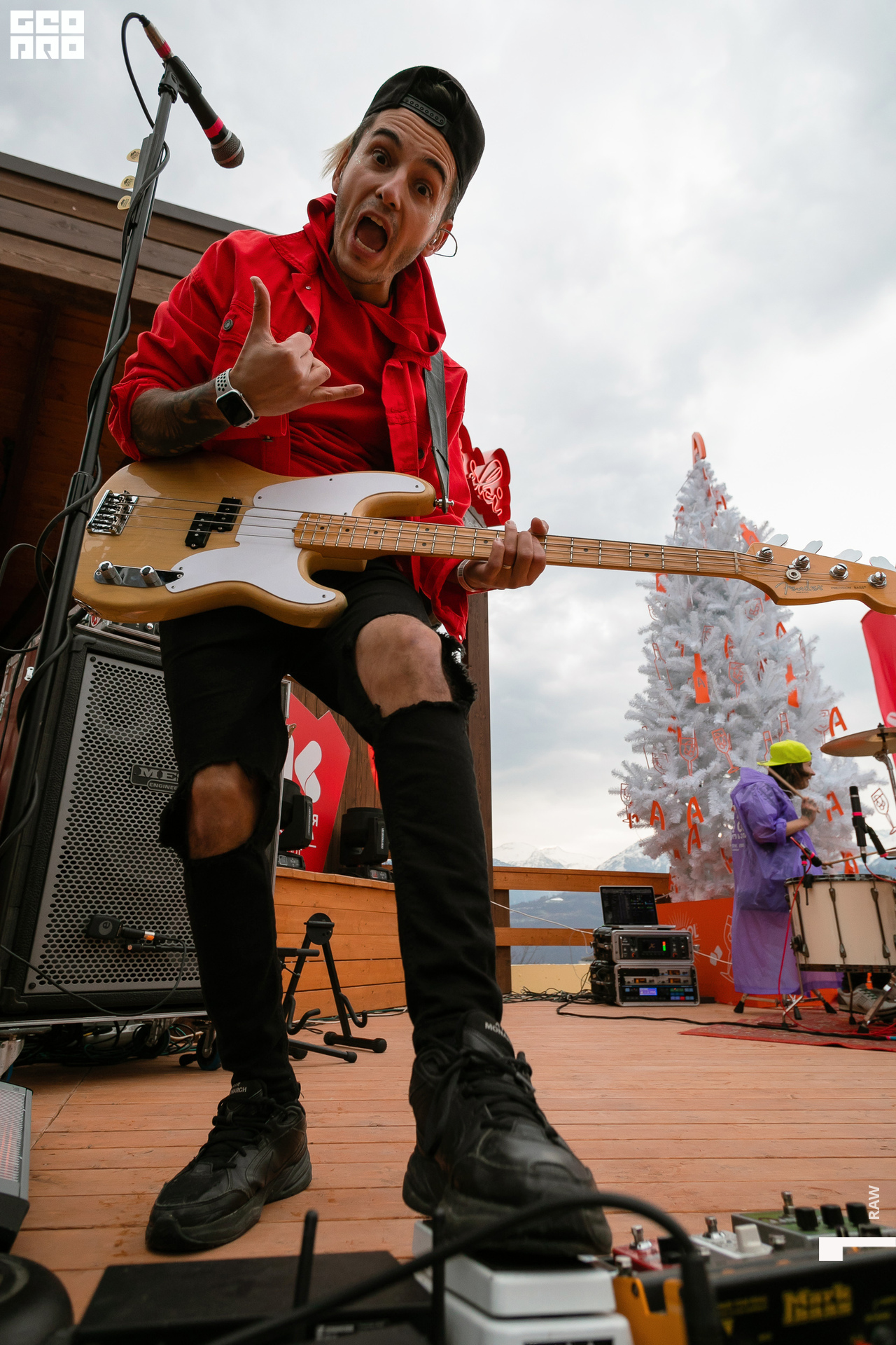 788A8312 копия.jpg