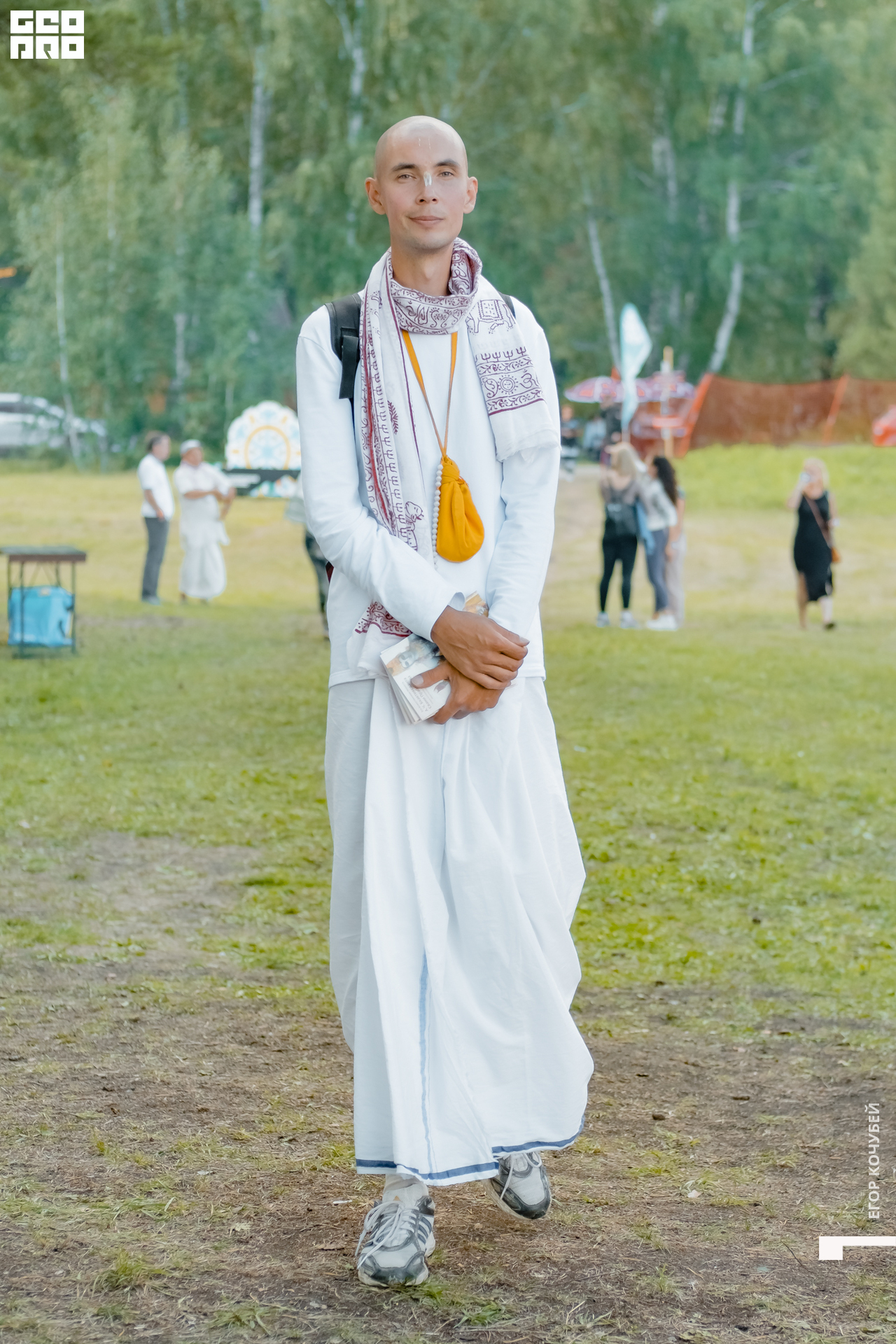 220813 Кочубей 112.jpg