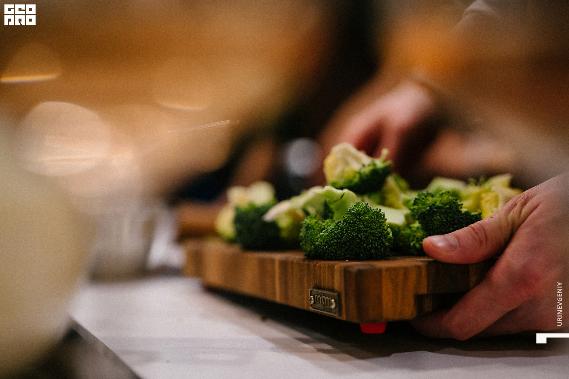 25.02.2022. Каре (62).jpg