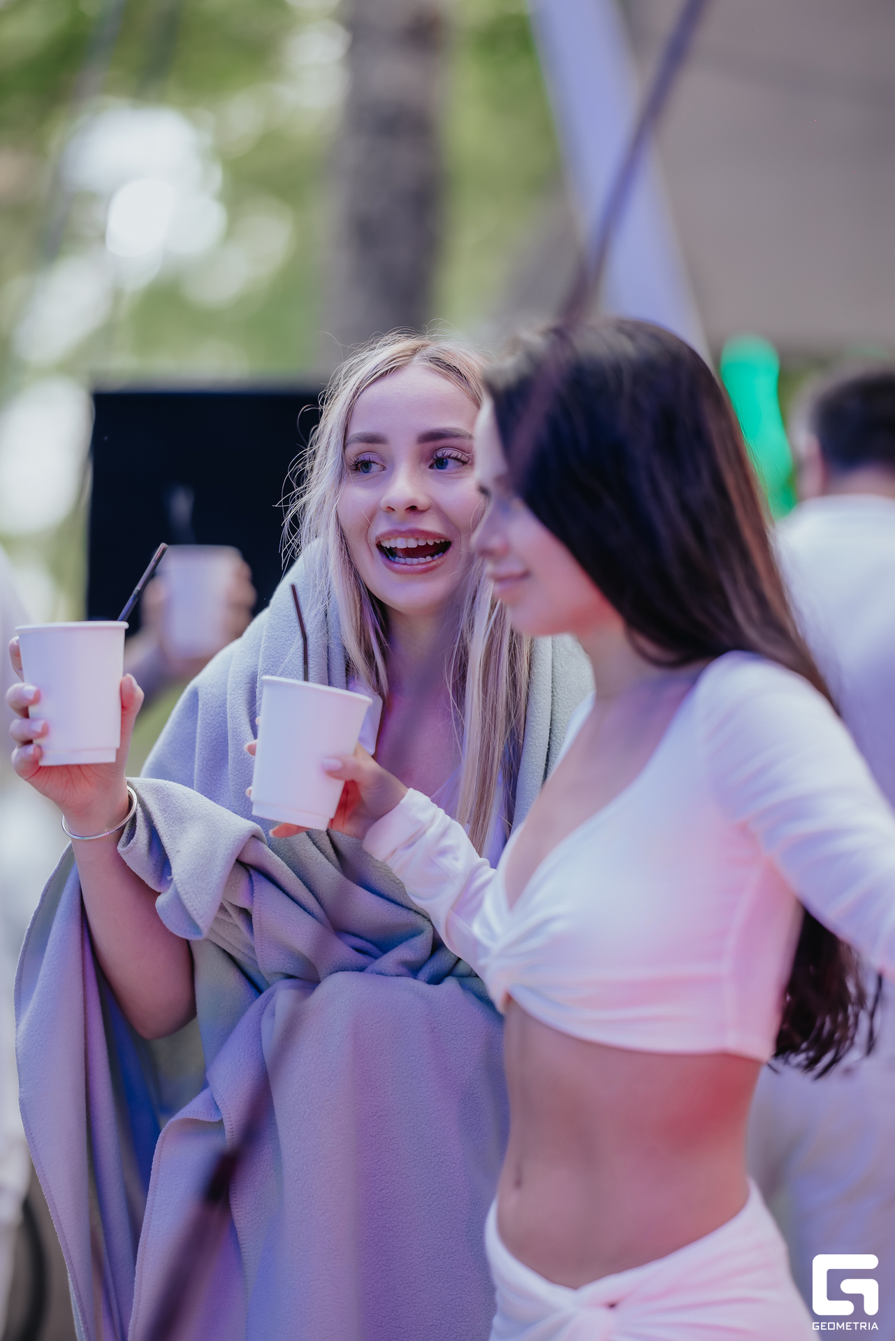 @dmitry_chuntul [White party 2025 NIGHTl]-0748.jpg