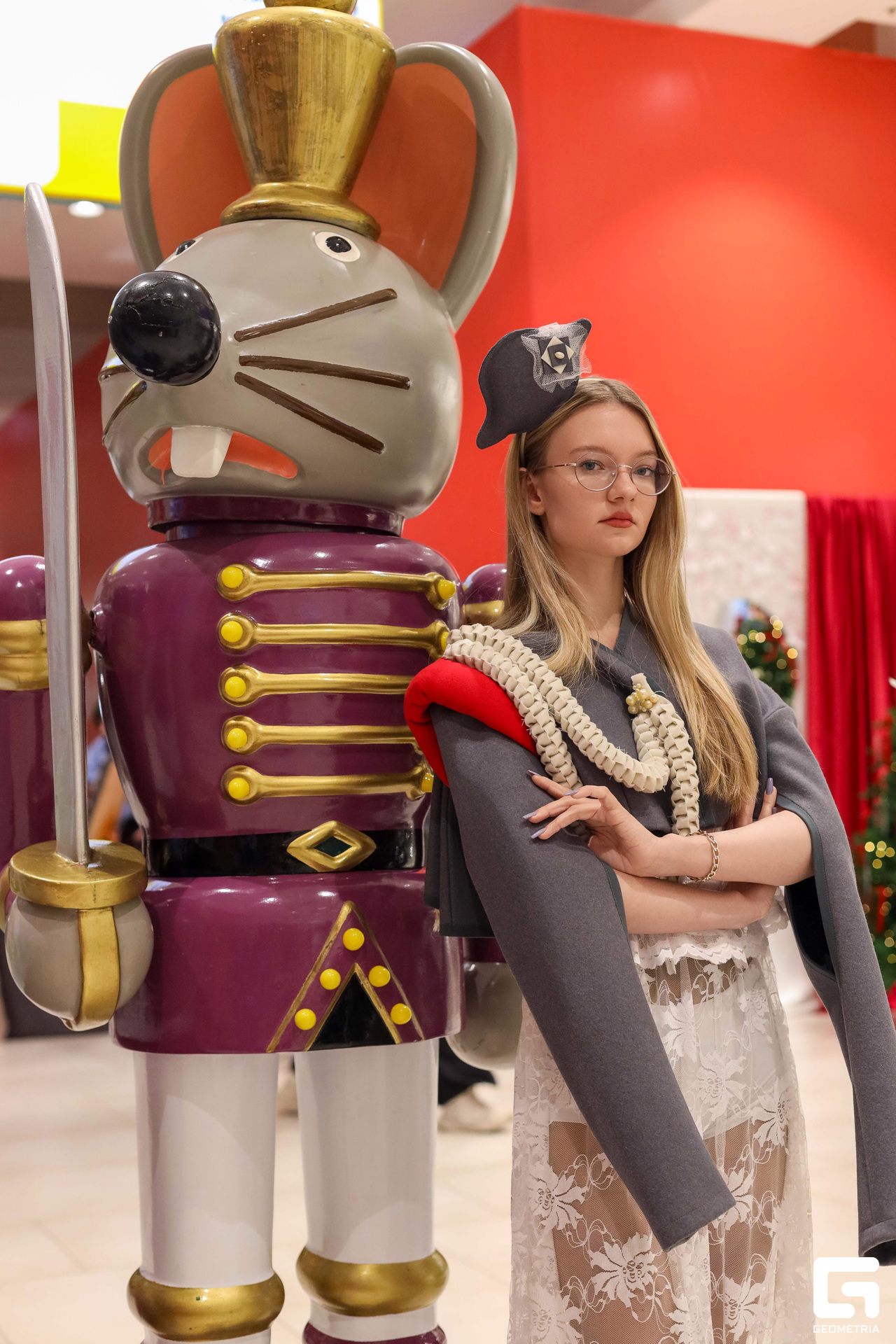 Форма маркет (195).jpg