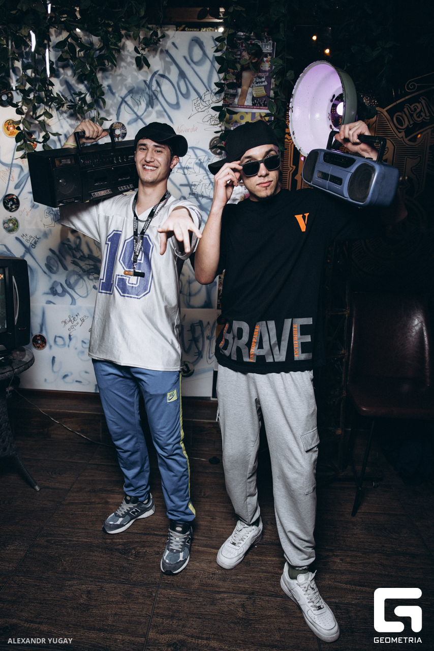 by YUGAYArt (383).JPG