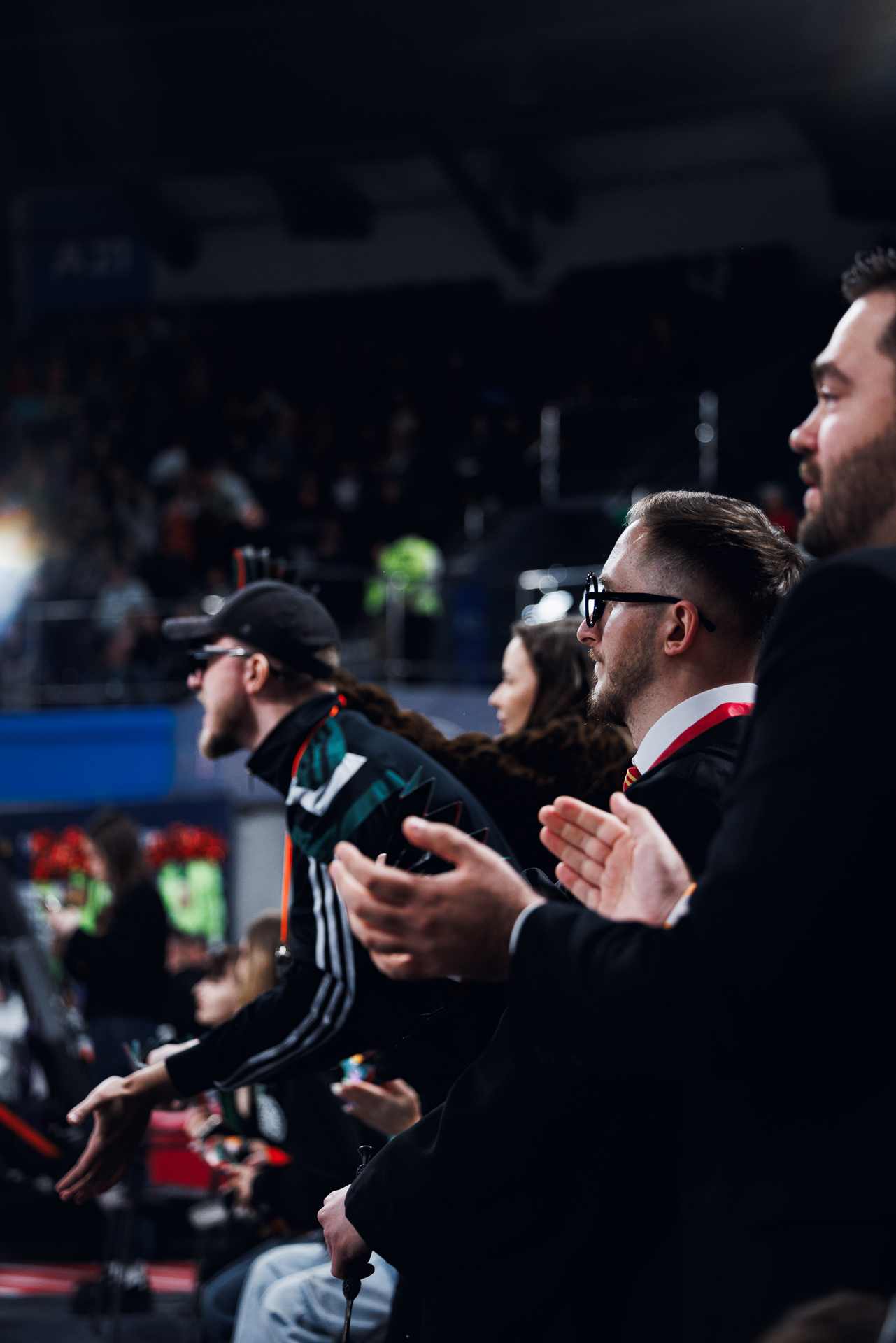 128-290425-0109 mikhailov-2560.jpg