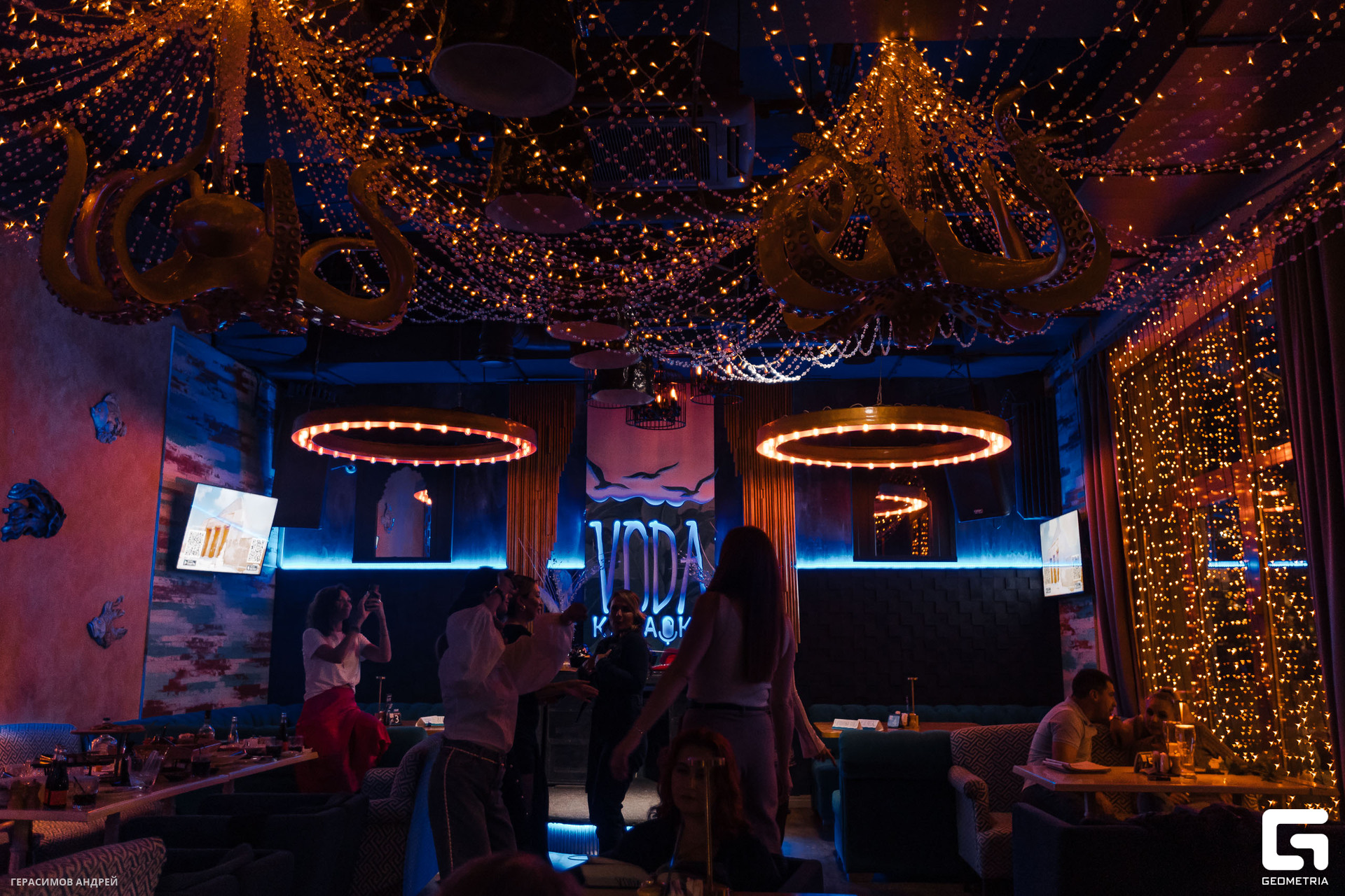 012 Вода 25. 10.jpg