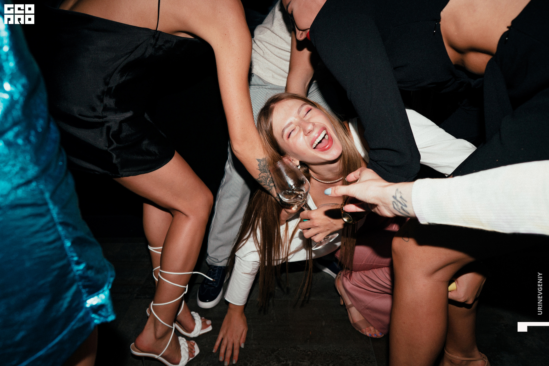 27.08.2021. Ambre (264).jpg