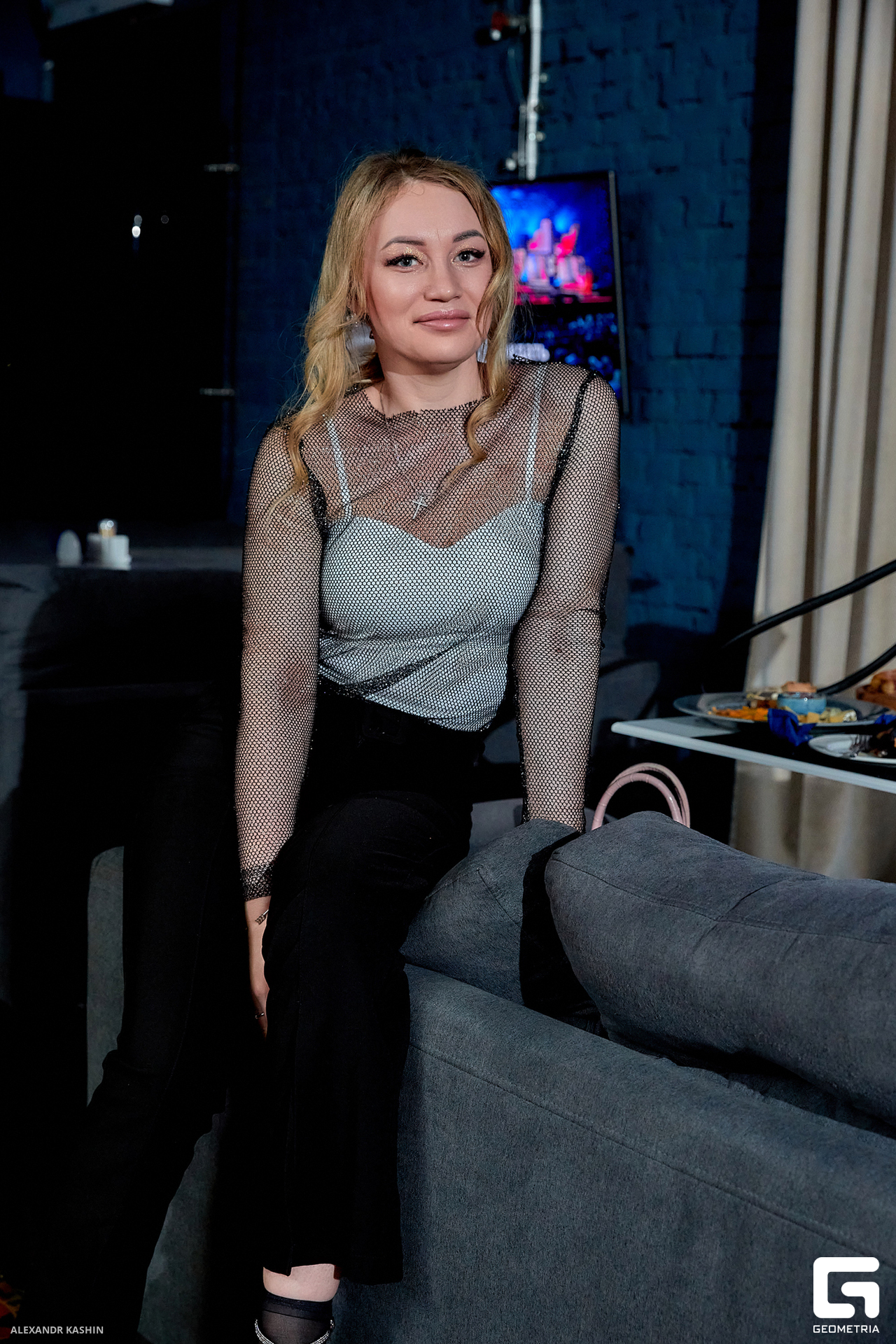 0055 24-01-21 012111 Kashin.jpg