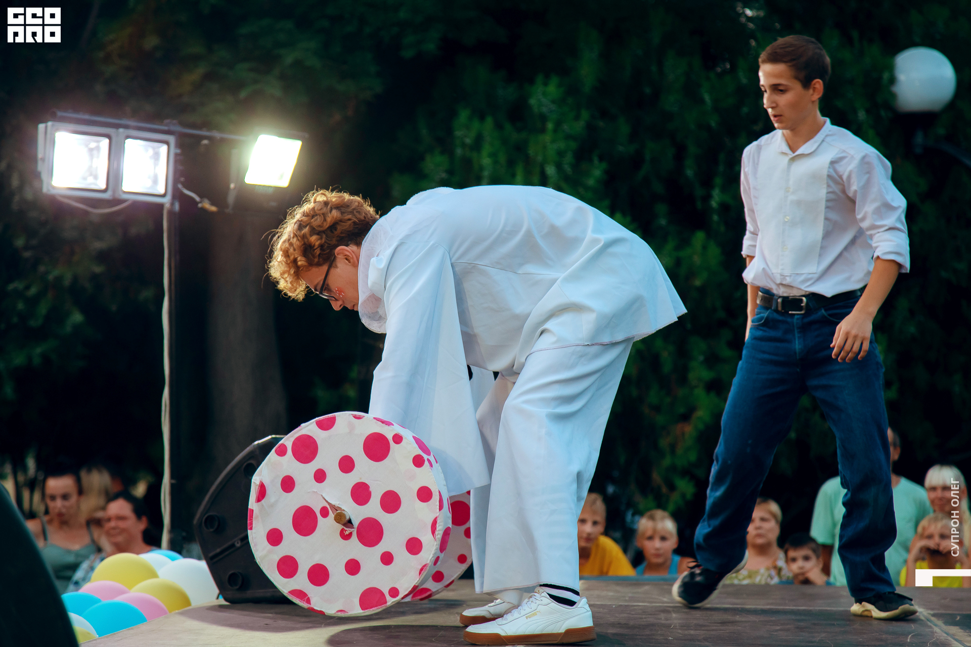 IMG_1243 копия.jpg