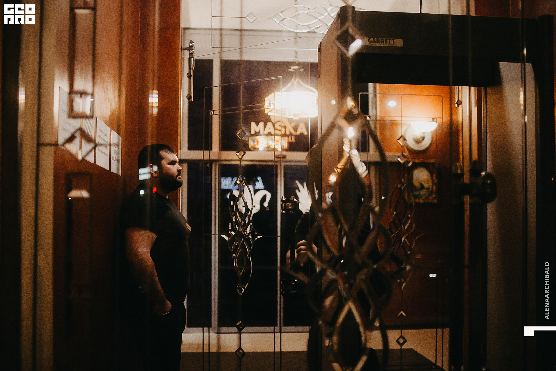 2022-05-07 00-18-10_alenaarchibald067.jpg