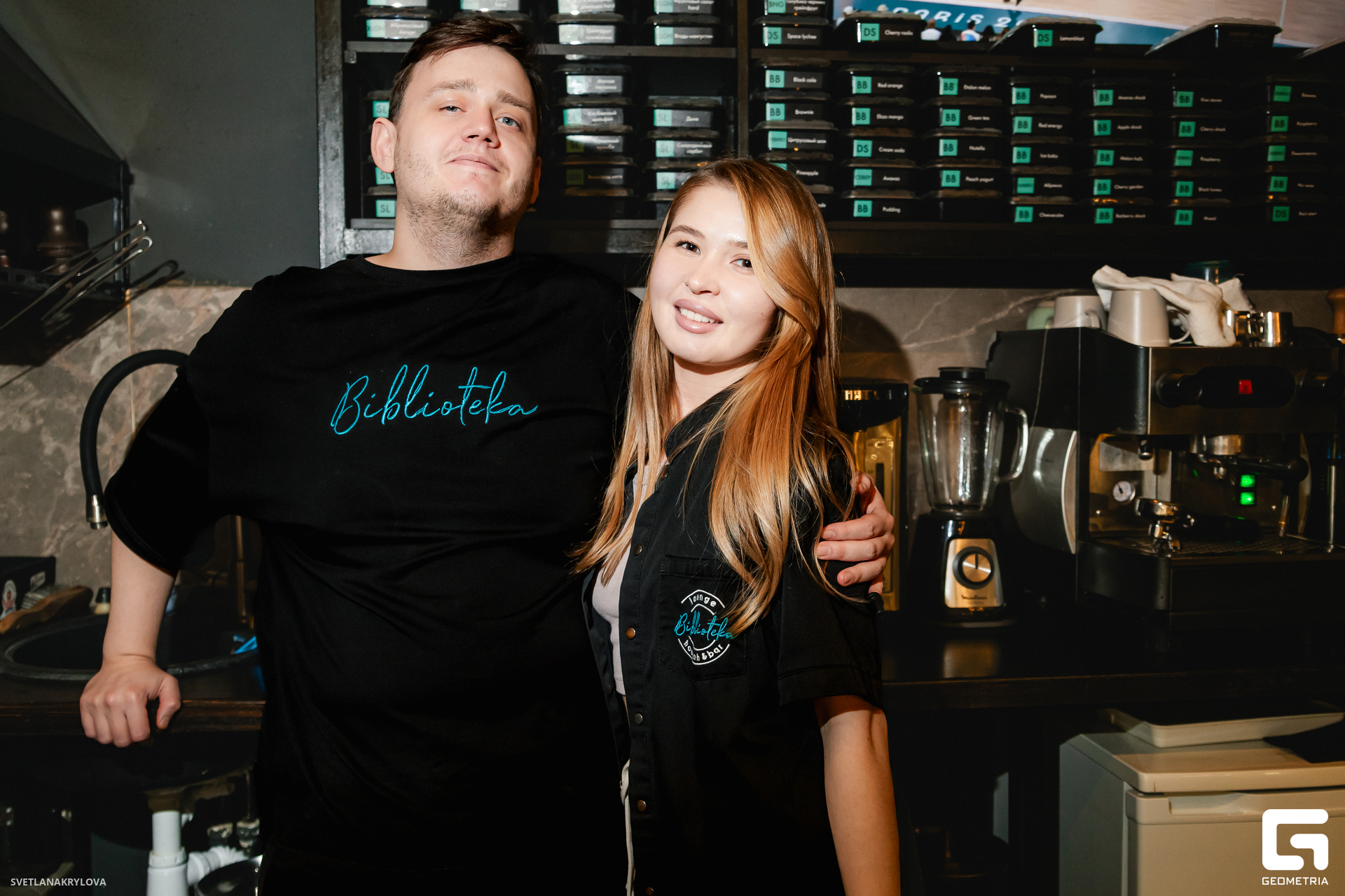 2024-08-16 21-00-00_Krylova_027.jpg