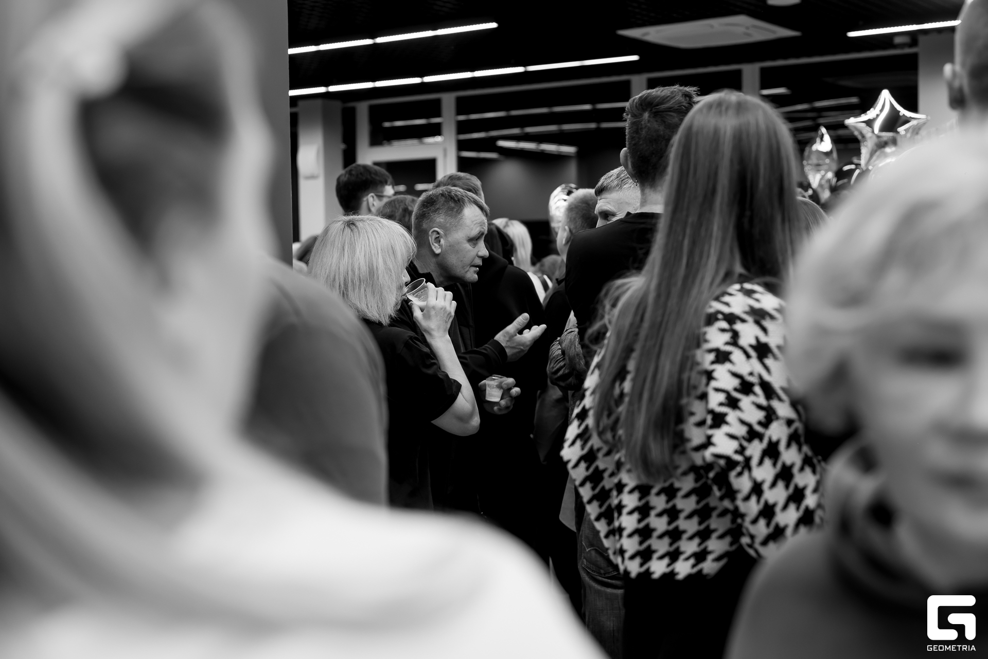 044 20231225 175641 ermakov.jpg