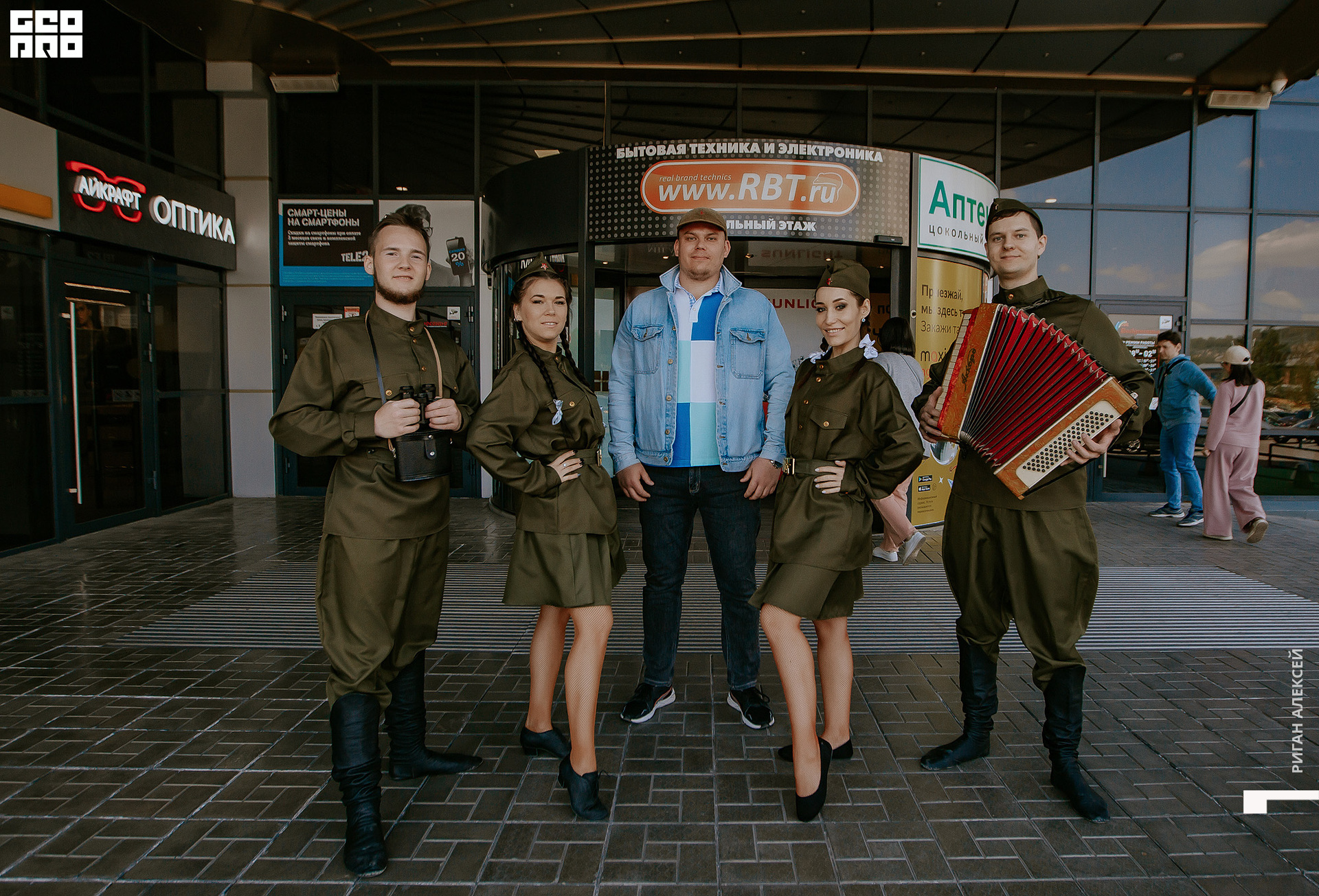 ТРК ВОСКРЕСЕНЬЕ 9 мая00067.jpg