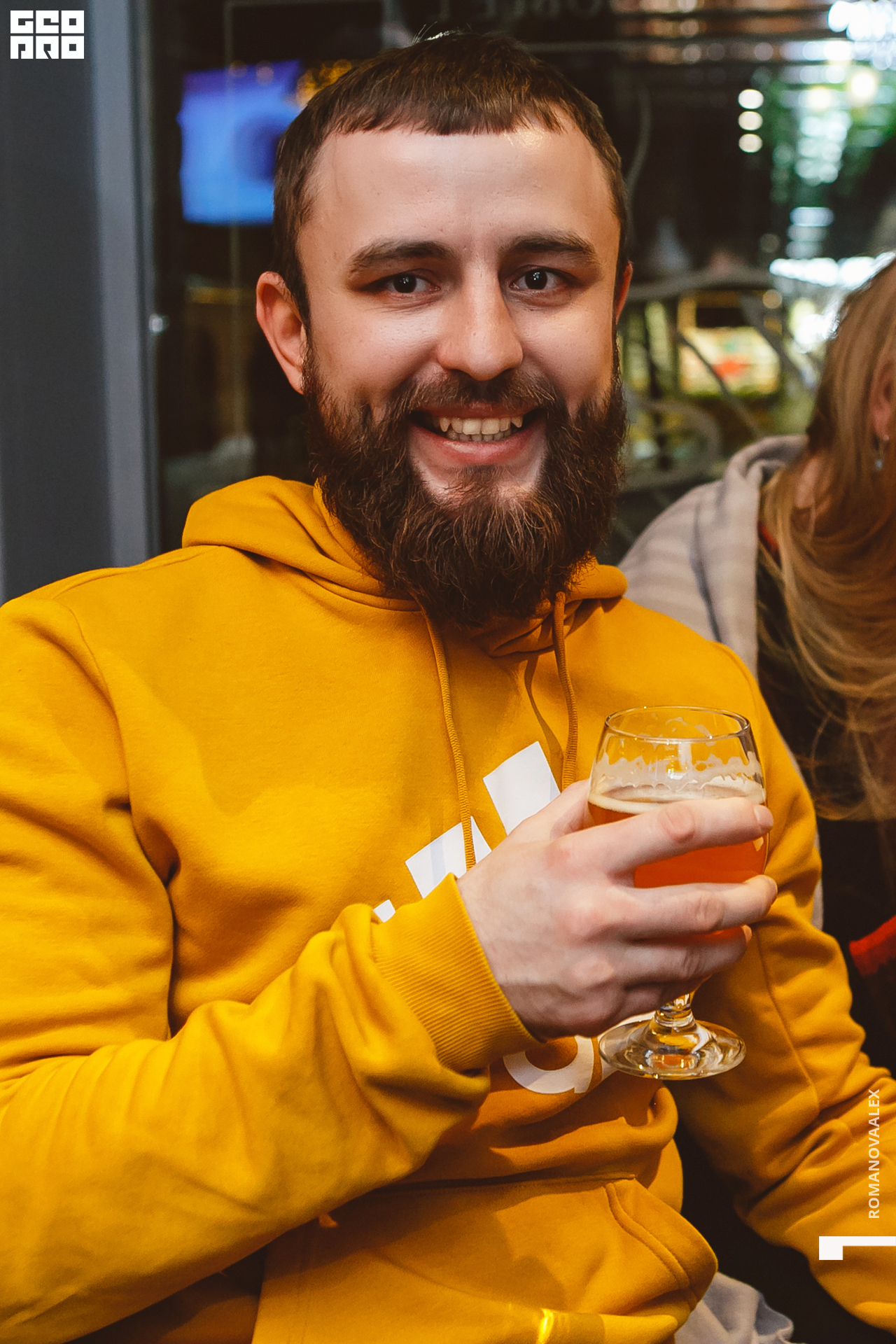 023  ale_romanova.jpg