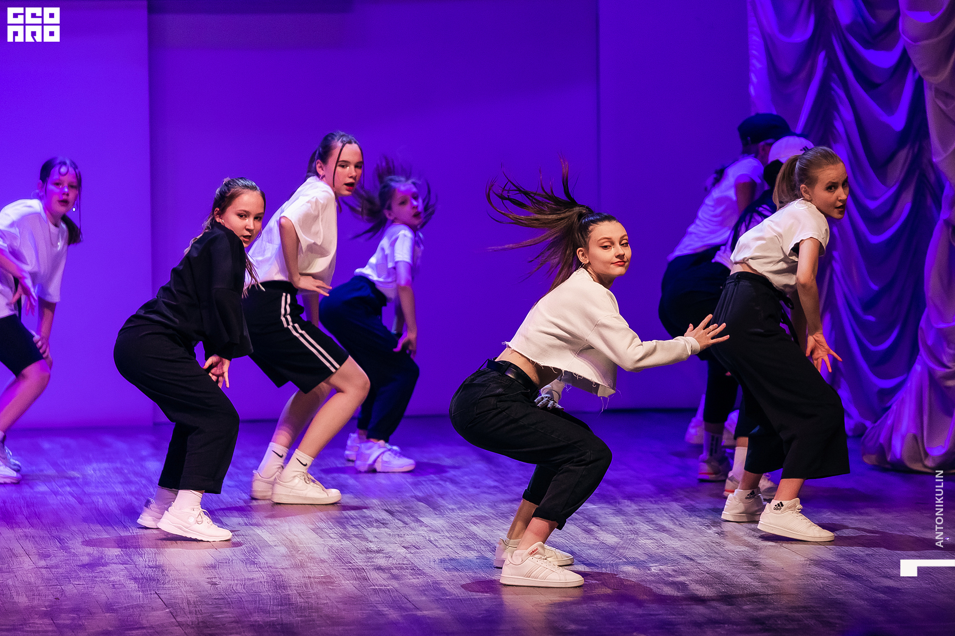 untitled shoot-0869.jpg