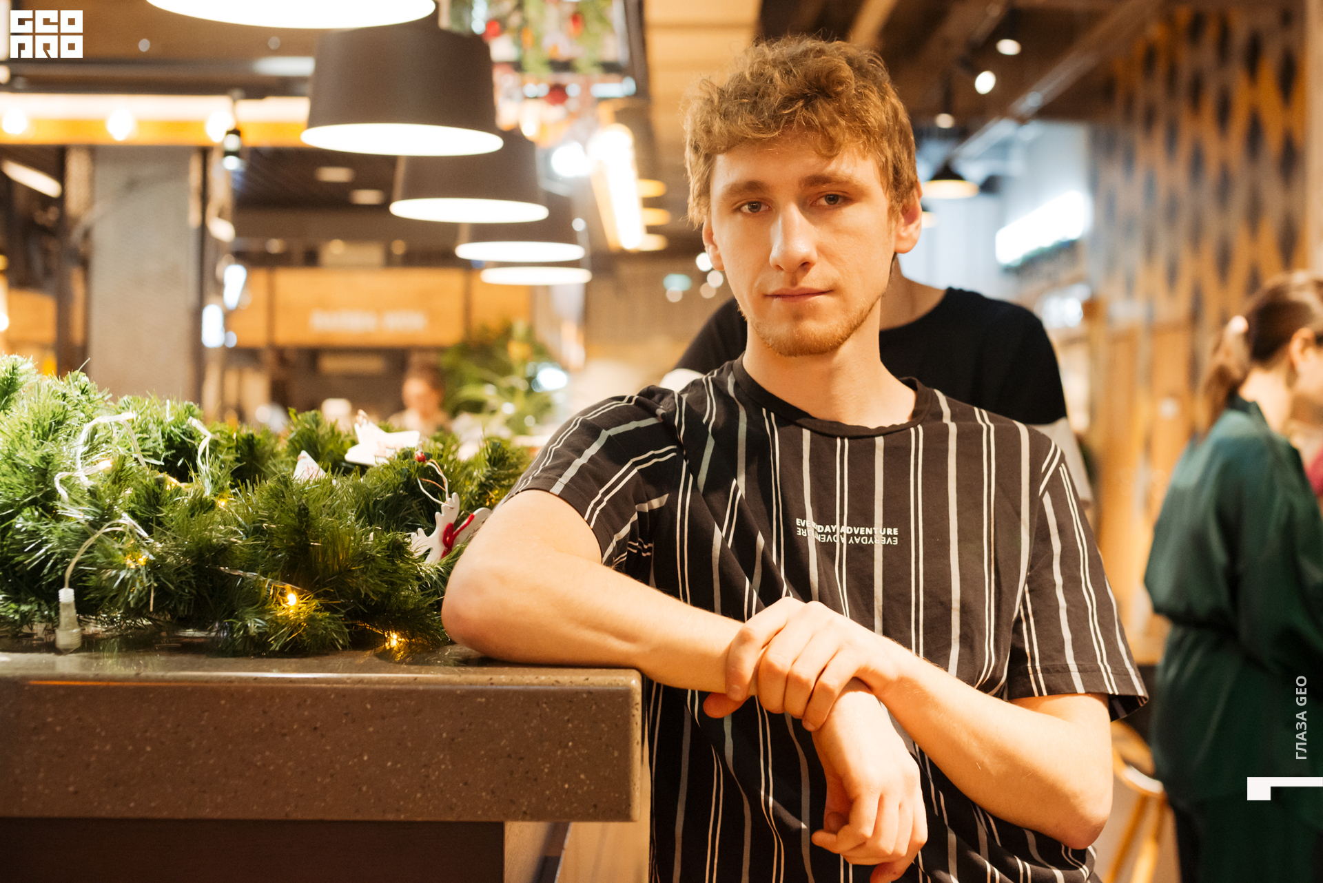 20221229 Волчек 054.jpg