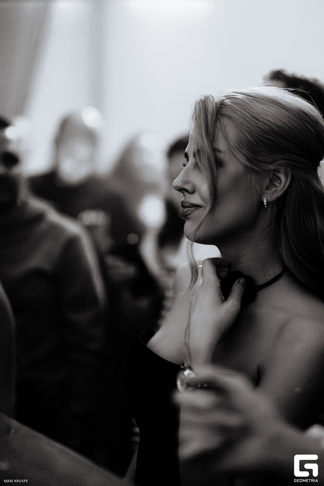 MARI9275-Улучшено-Ум. шума.jpg