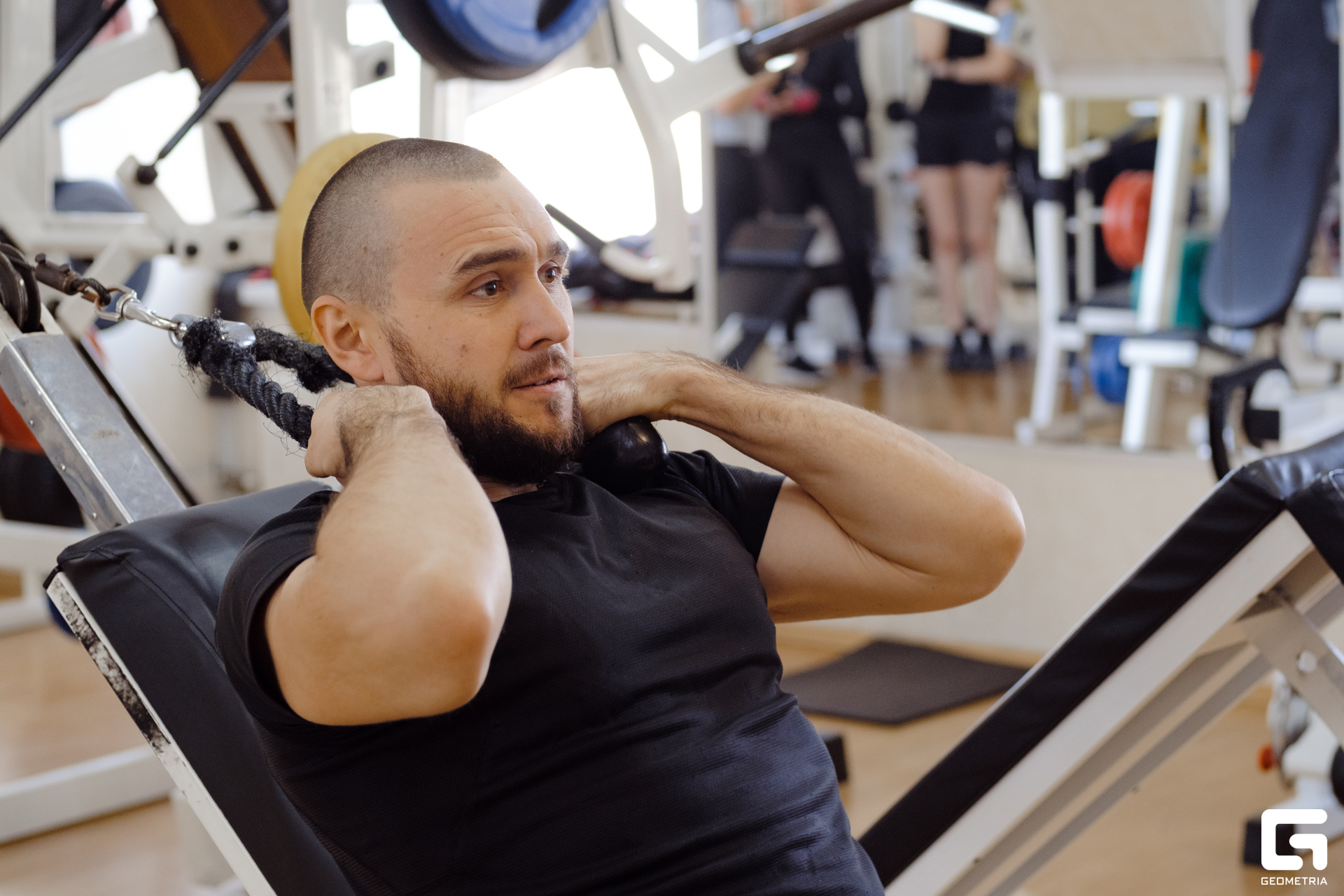 149 02252023_02252023_ermakov.jpg