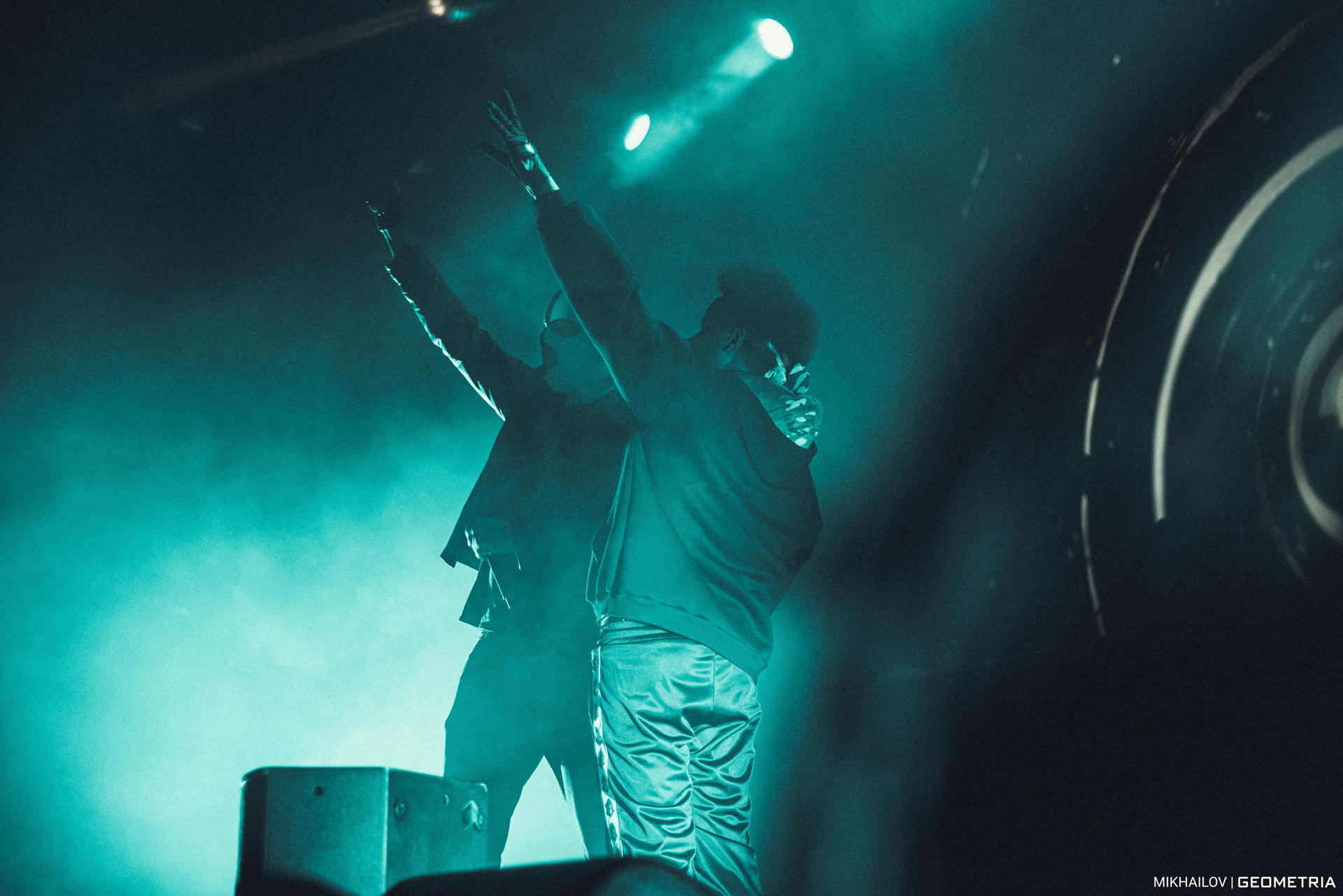 005-290924-0336 DOD-Mikhailov-2560.jpg