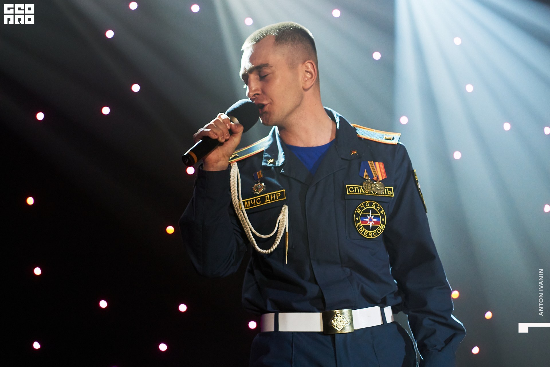 DSC04441 (Копировать).jpg