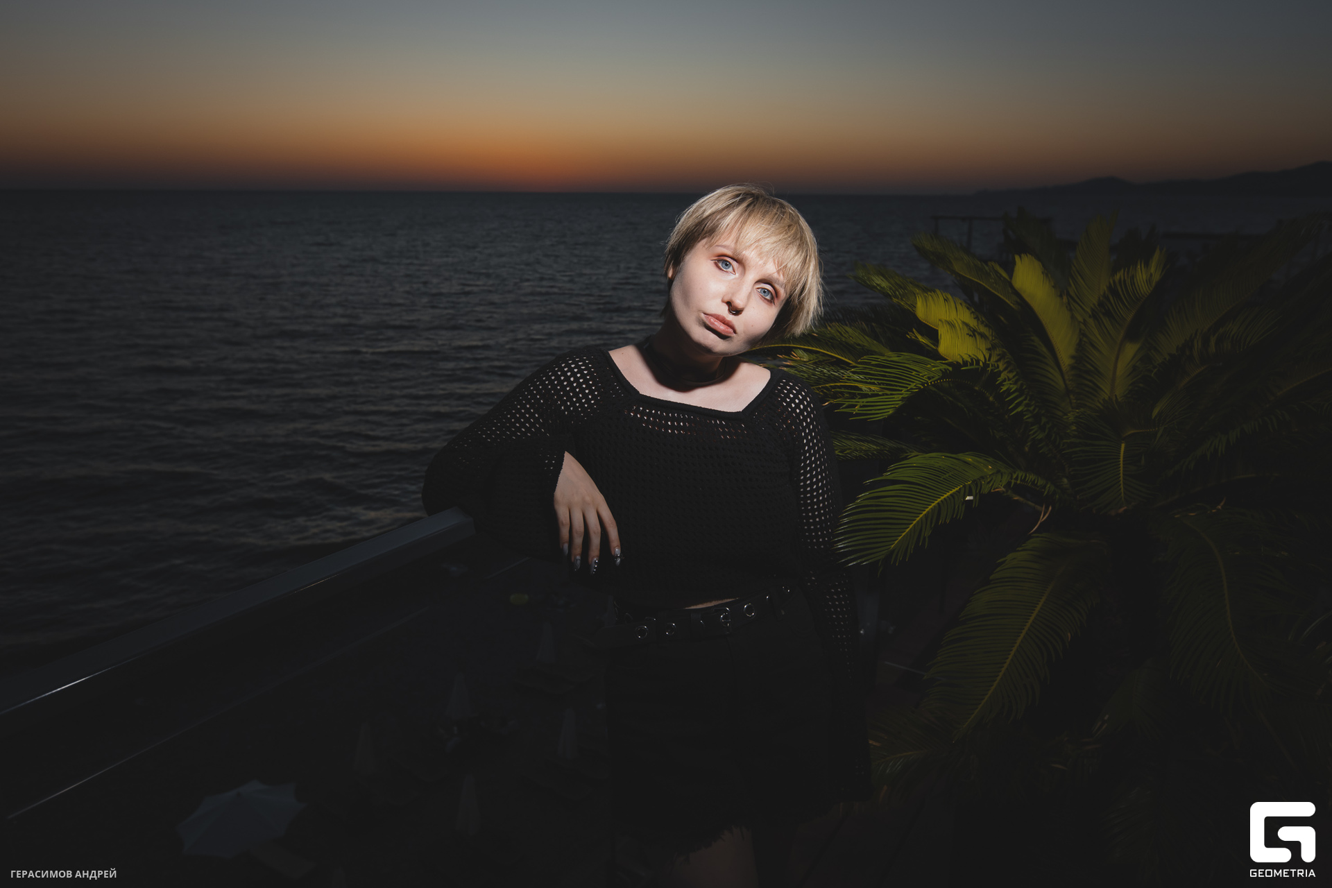 059 Sowulo motion 17. 08.jpg