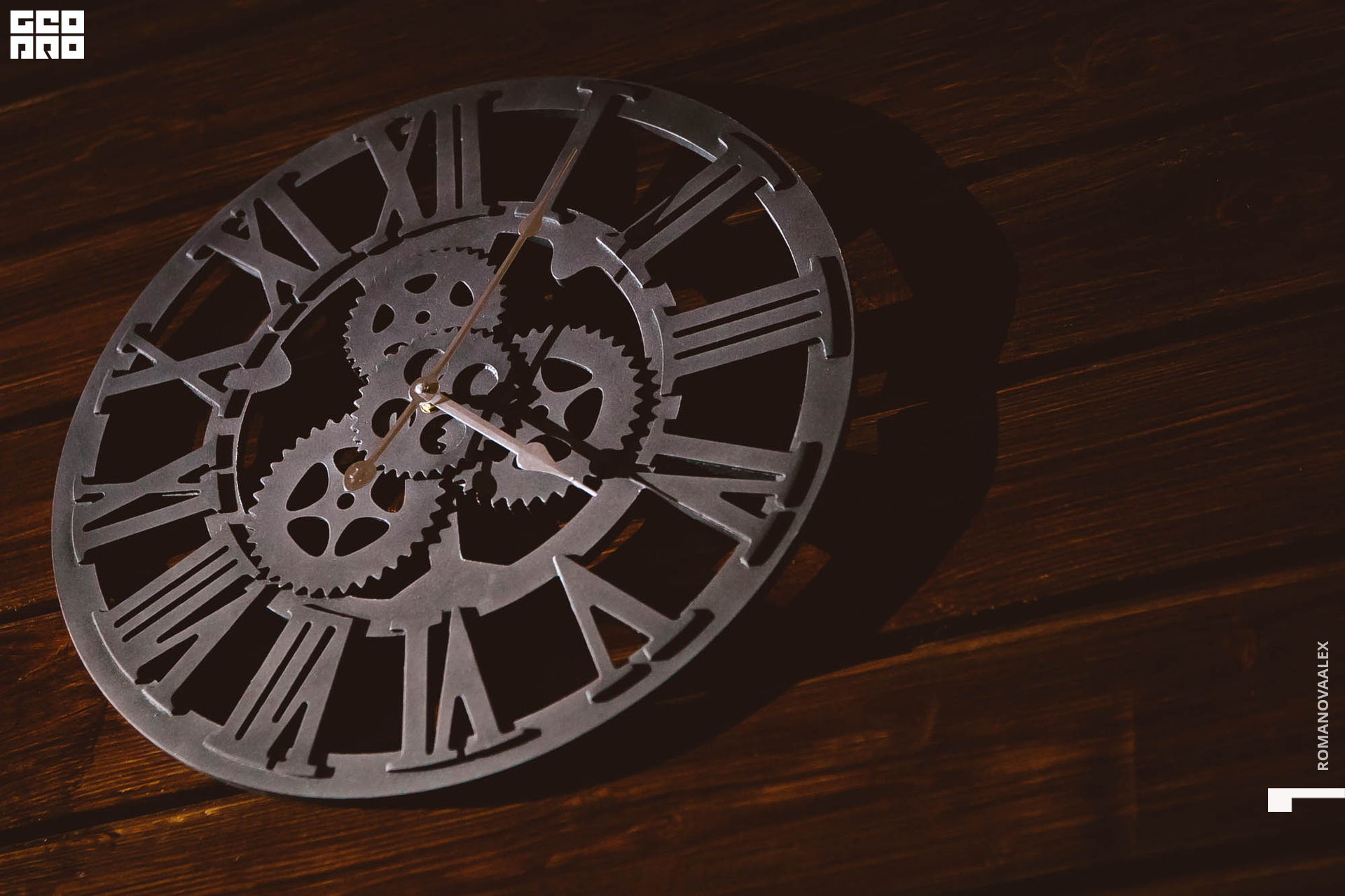 068 210429_Romanova.jpg