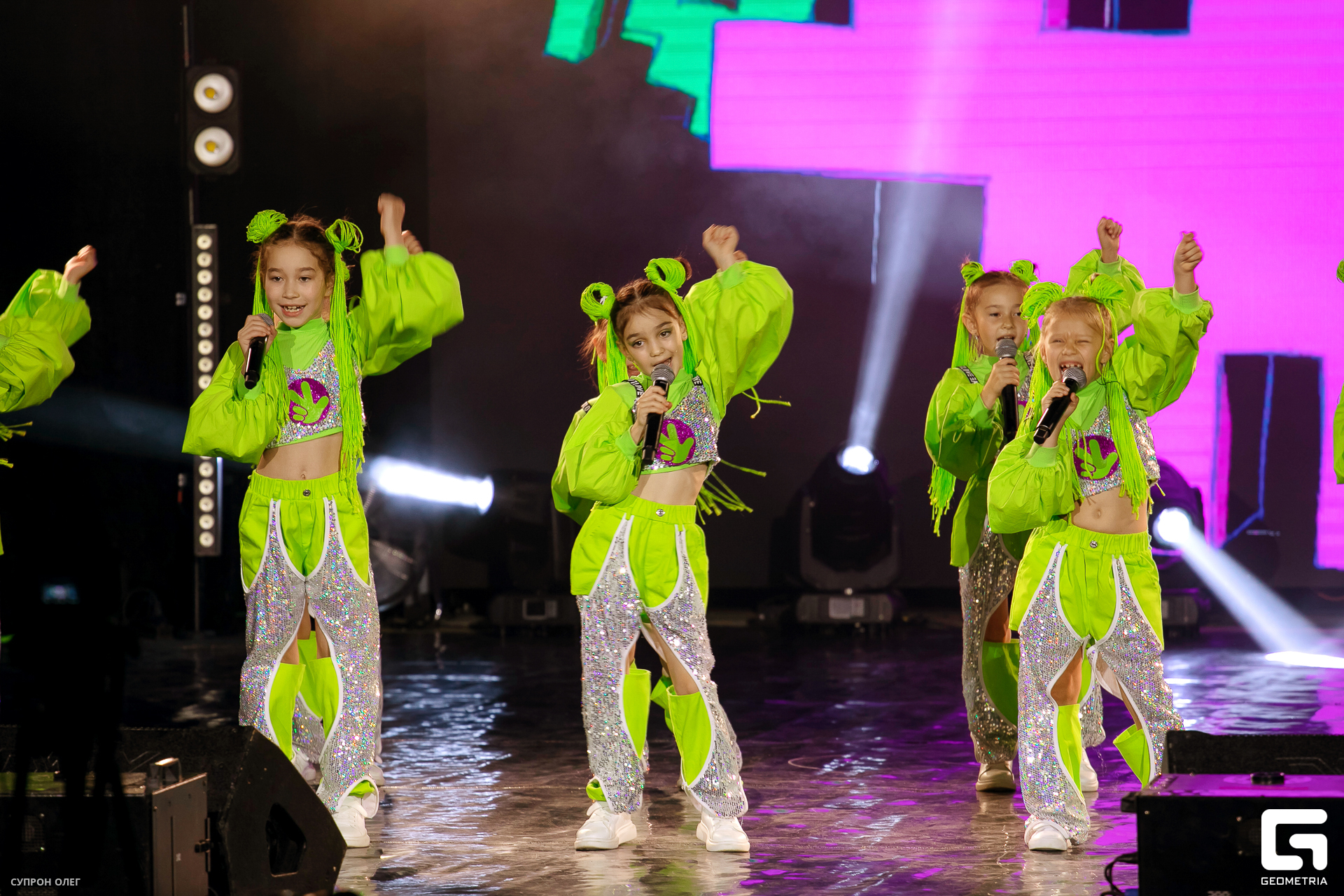 0N5A1226 копия.jpg