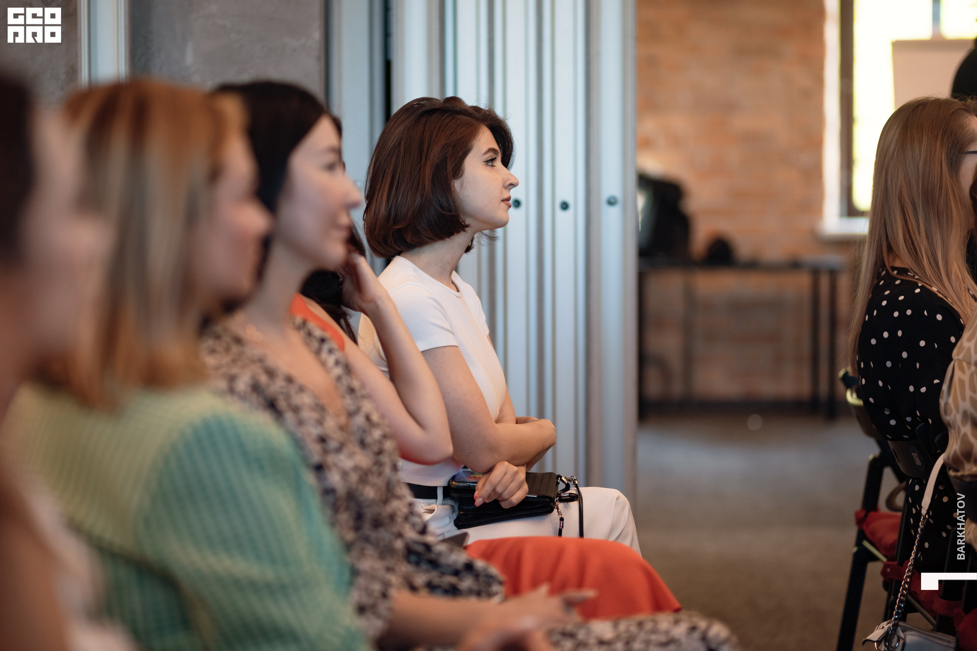 016 16.06.22 10.40 (1201) @mibiyl.jpg