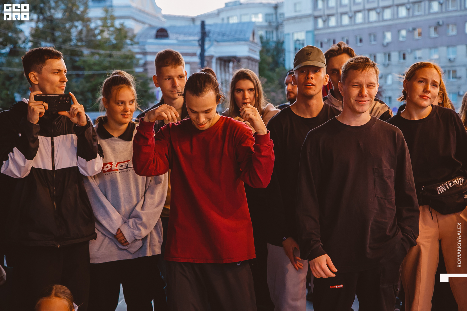 282 210905  194627 _ale_romanova.jpg