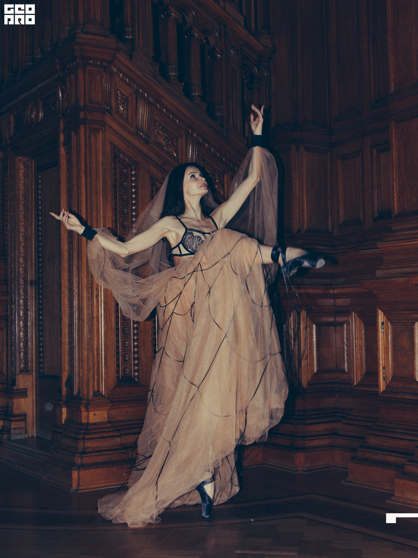 День работников культуры-453.jpg