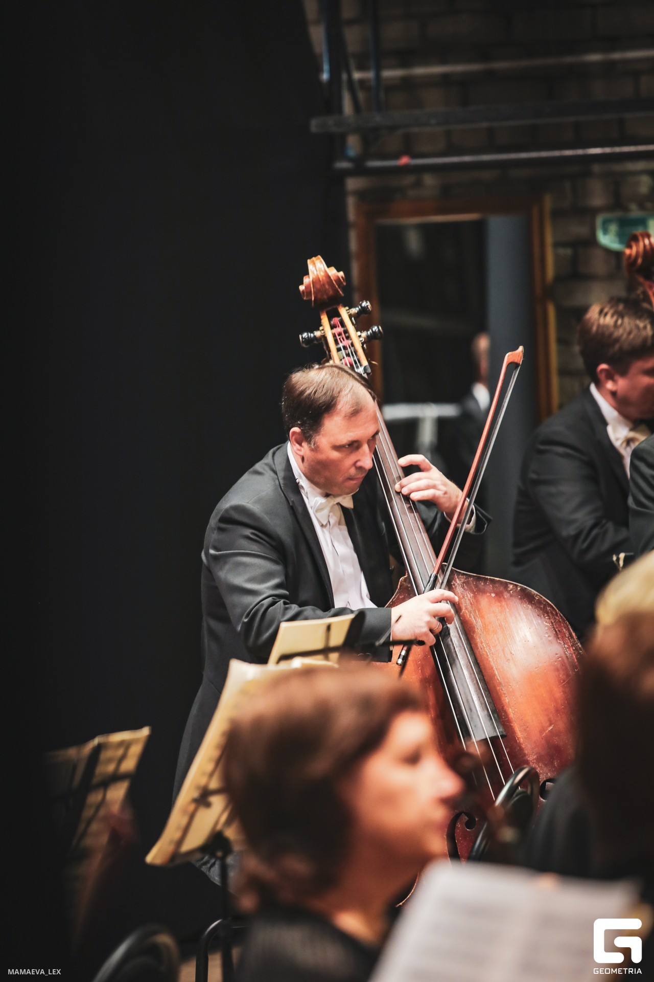 2023-10-21 20-09-36 (27).JPG