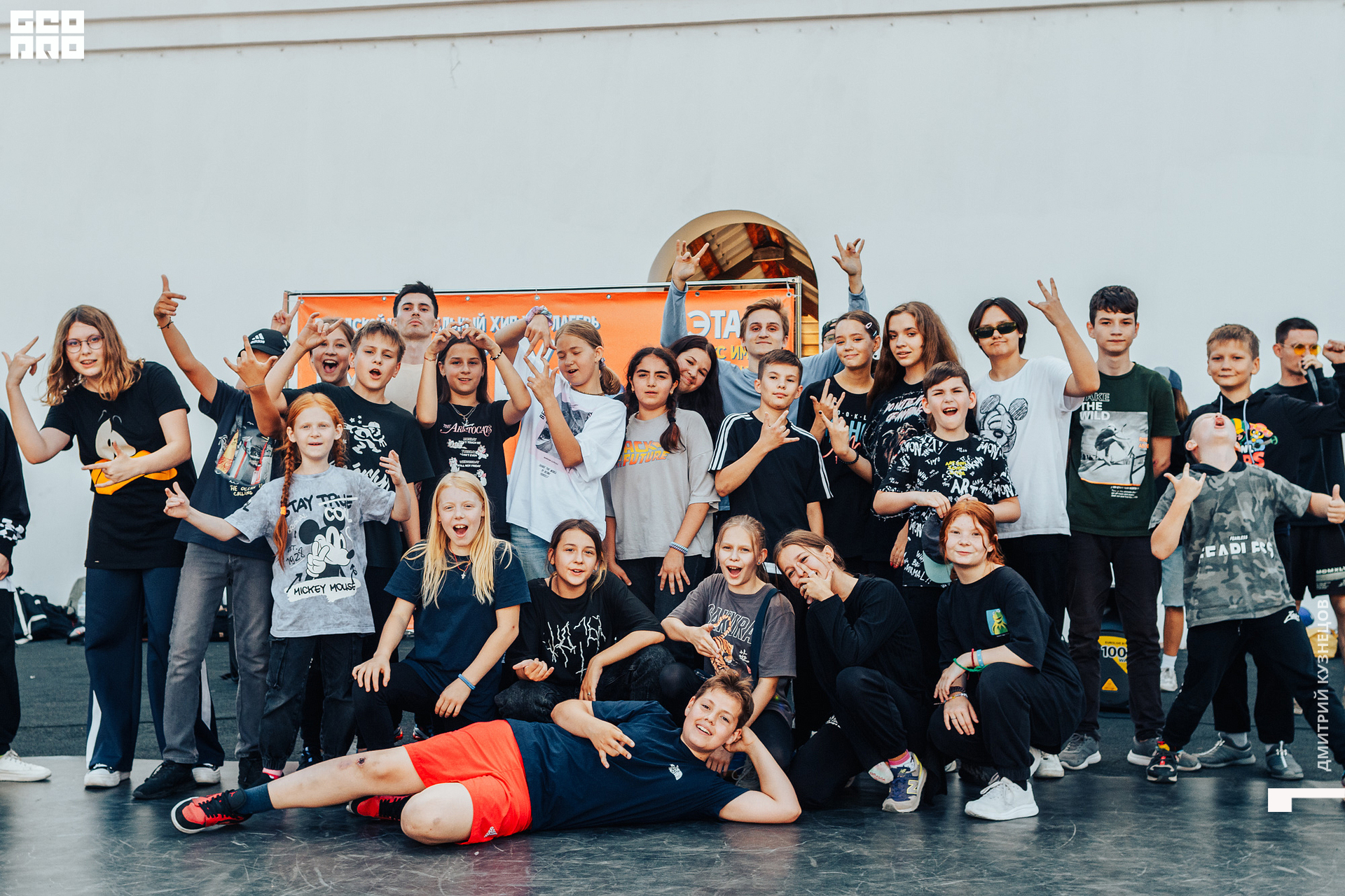 065-2022-07-22 18-13-35-Kuznetsov.jpg